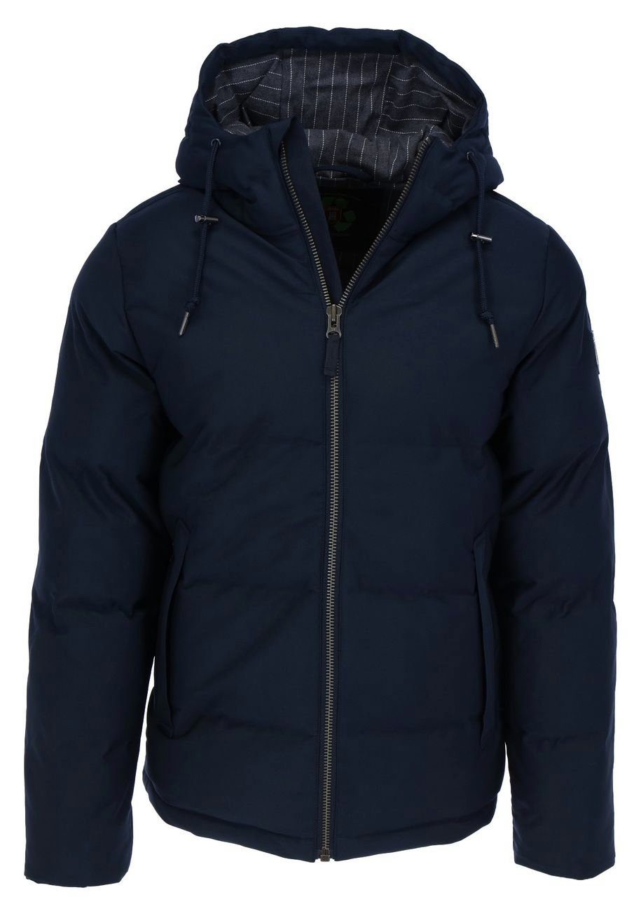 Derbe Winterjacke Stovholm