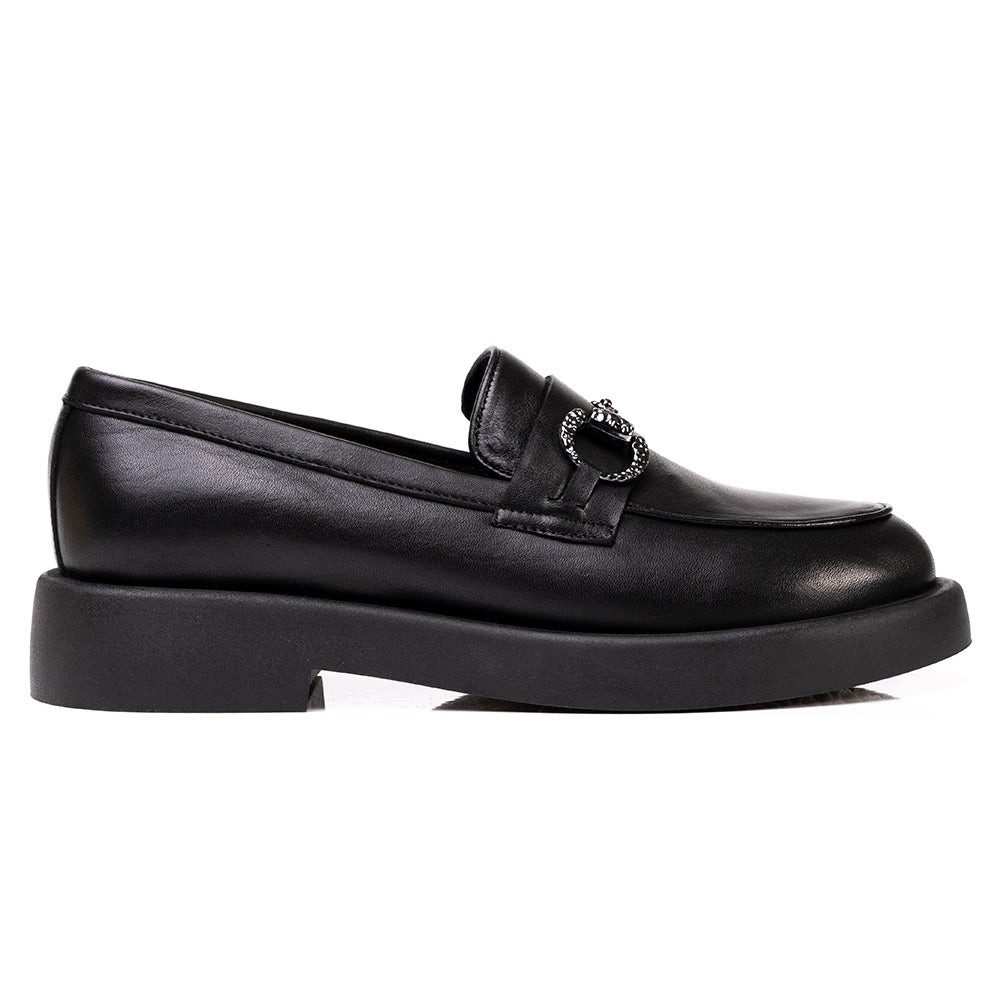 Greyder 4K2UA72133 Loafer Loafer Damen günstig online kaufen