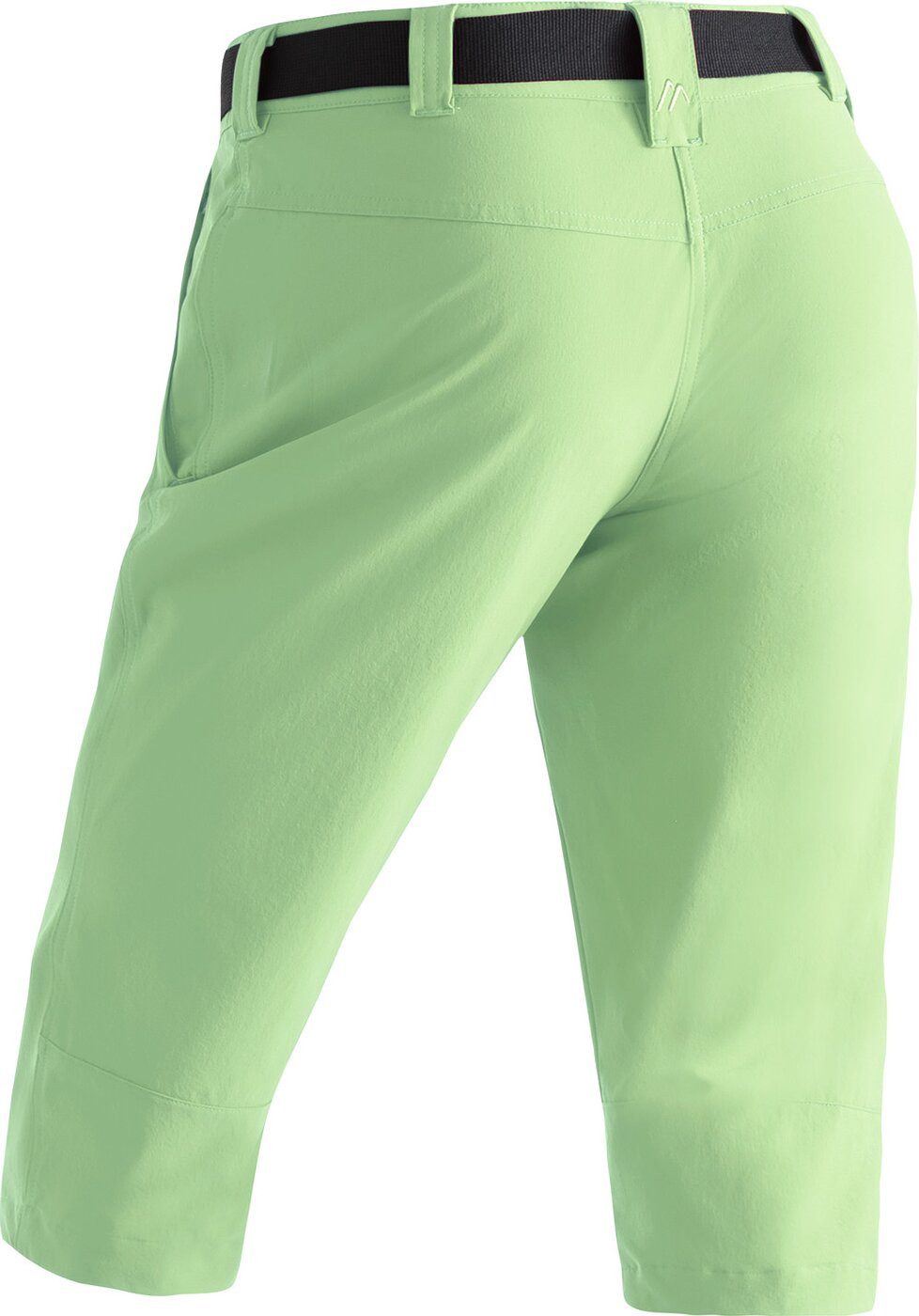Maier Sports 3/4-Hose Inara slim 3/4 günstig online kaufen