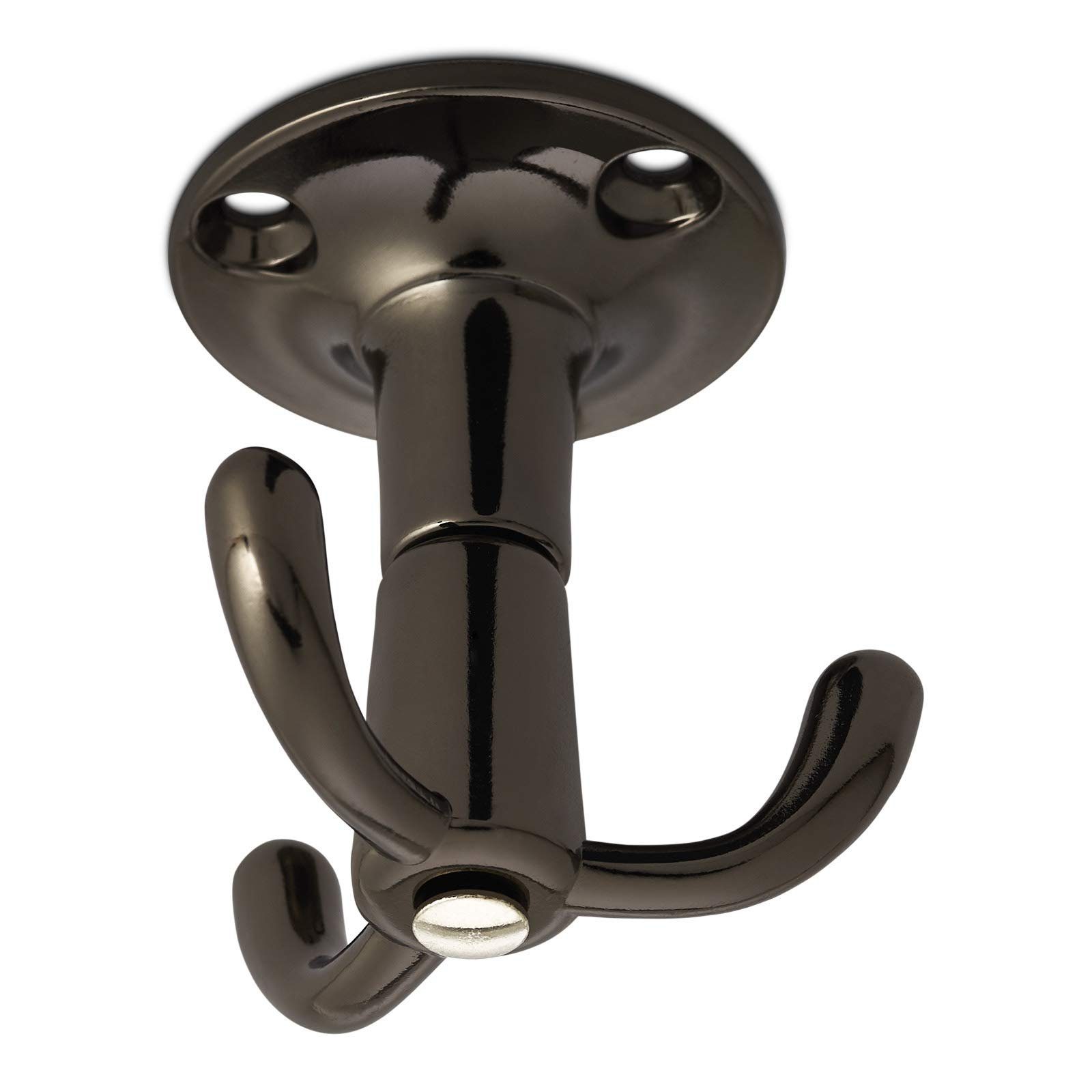 SO-TECH® Klapphaken Drehhaken TROMSO 53 x günstig online kaufen