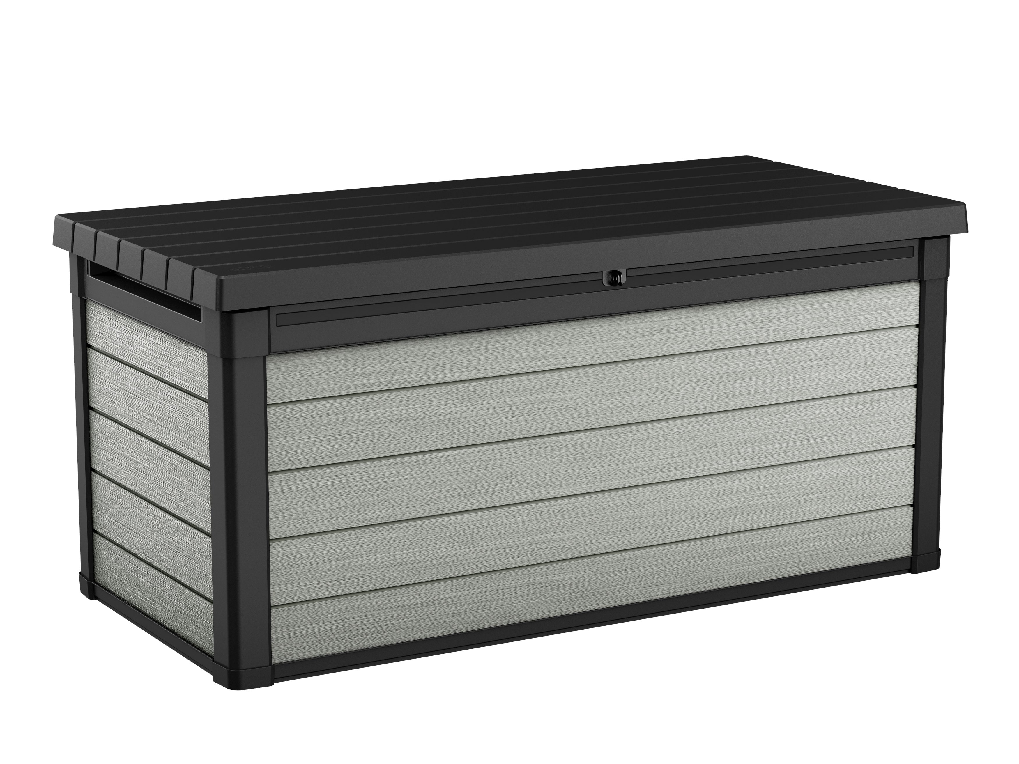 Keter Auflagenbox