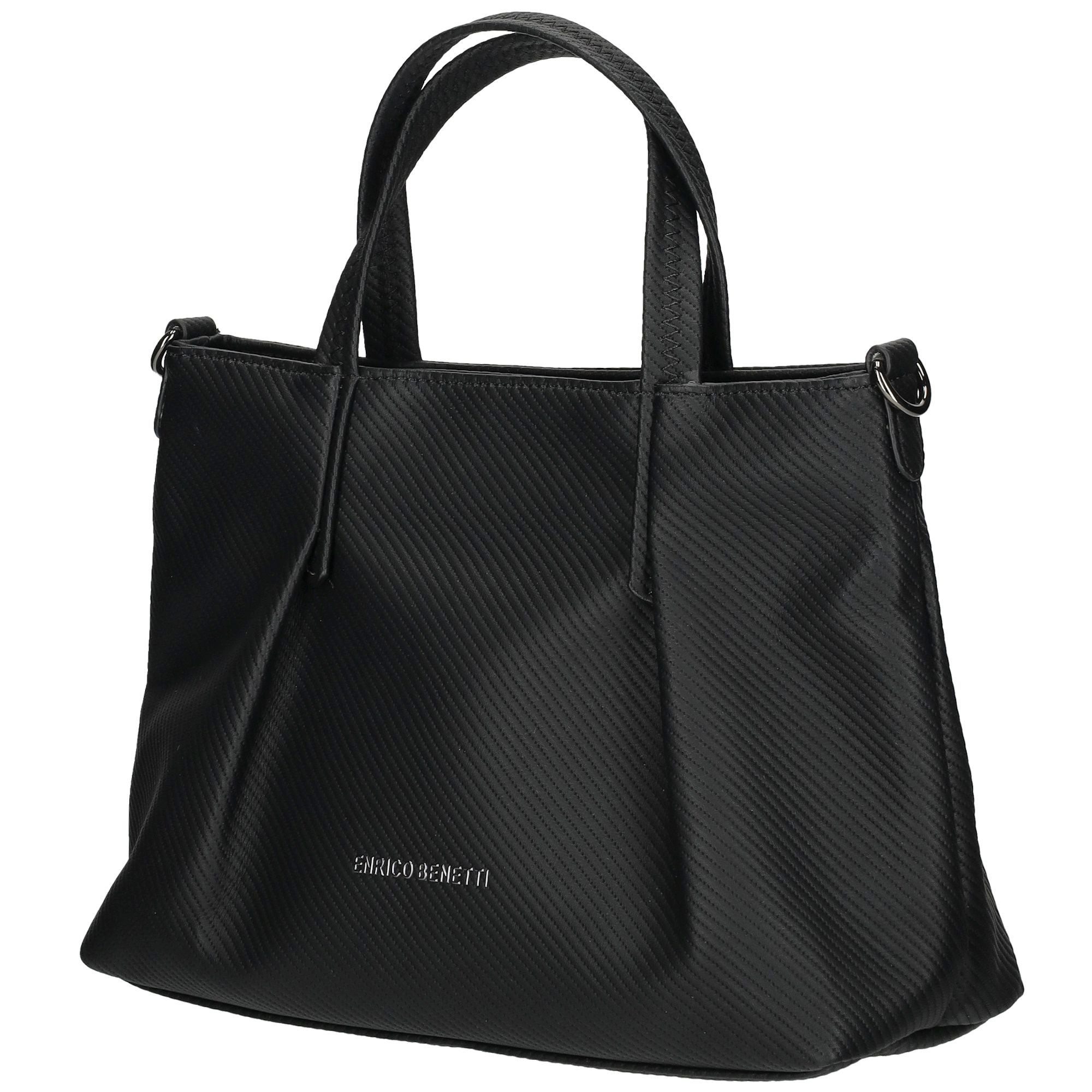 Umhängetasche Damen Tasche Schultertasche Umhängetasche Crossover