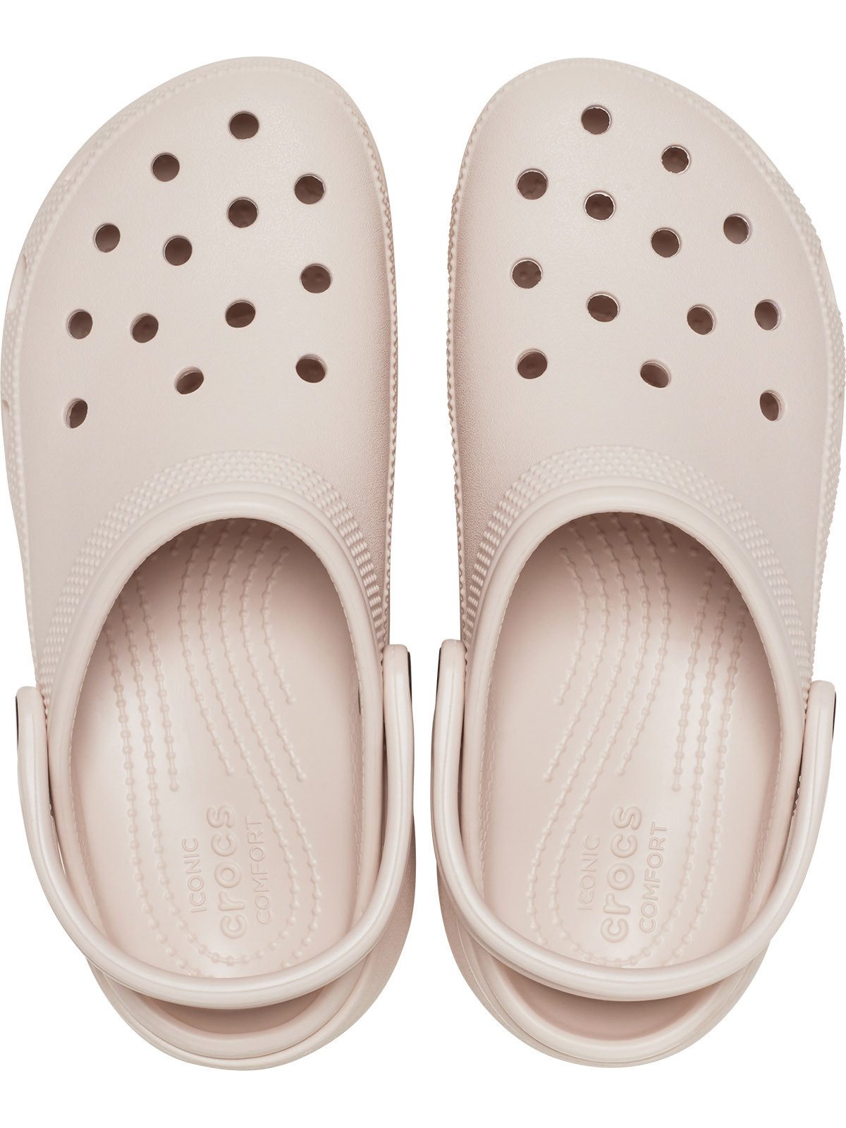 Crocs 206750-6UR Crocs Classic Pantolette