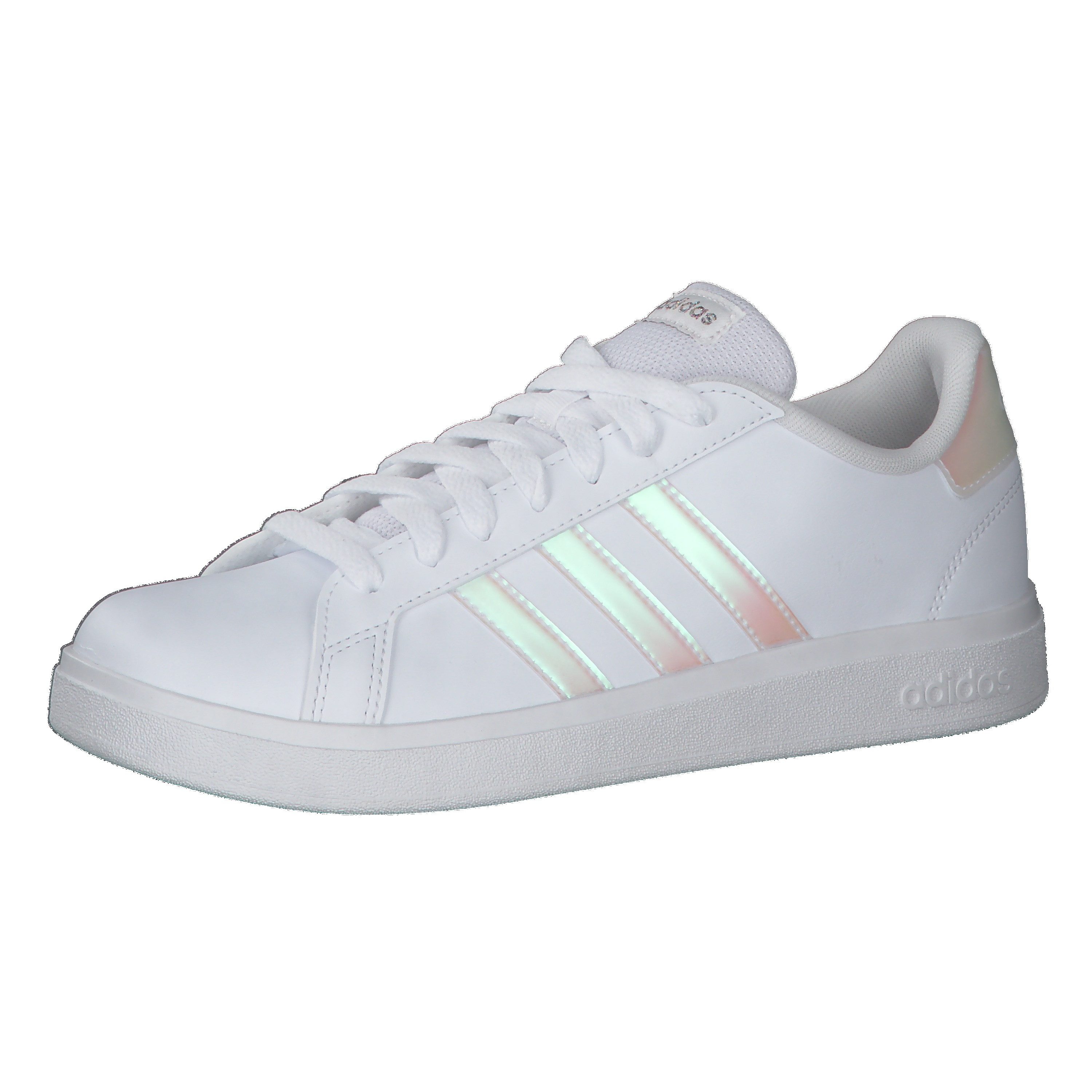 adidas Performance adidas Kinder Sneaker GRAND COURT 2.0 K Sneaker