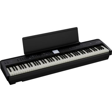 Roland Stagepiano, FP-E50 - Stagepiano