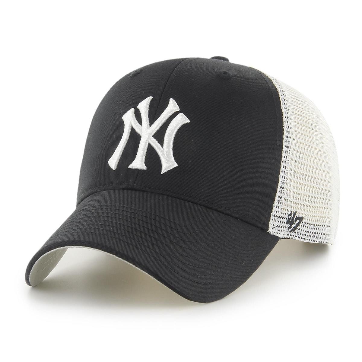 '47 Brand Trucker Cap '47 Brand günstig online kaufen