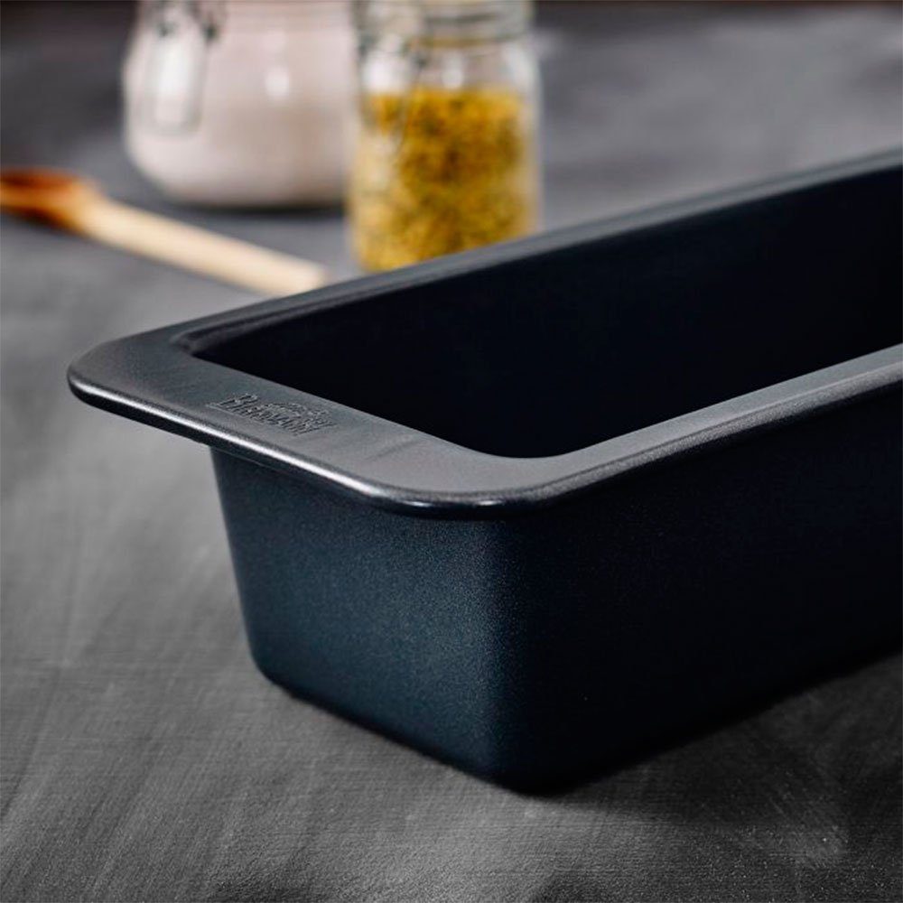 Birkmann Backform Birkmann Premium Baking Kastenkuchenform 25cm