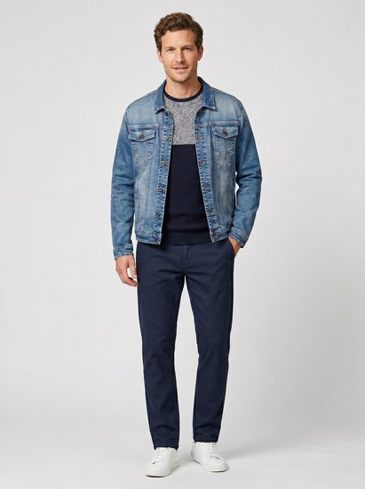 Outfit