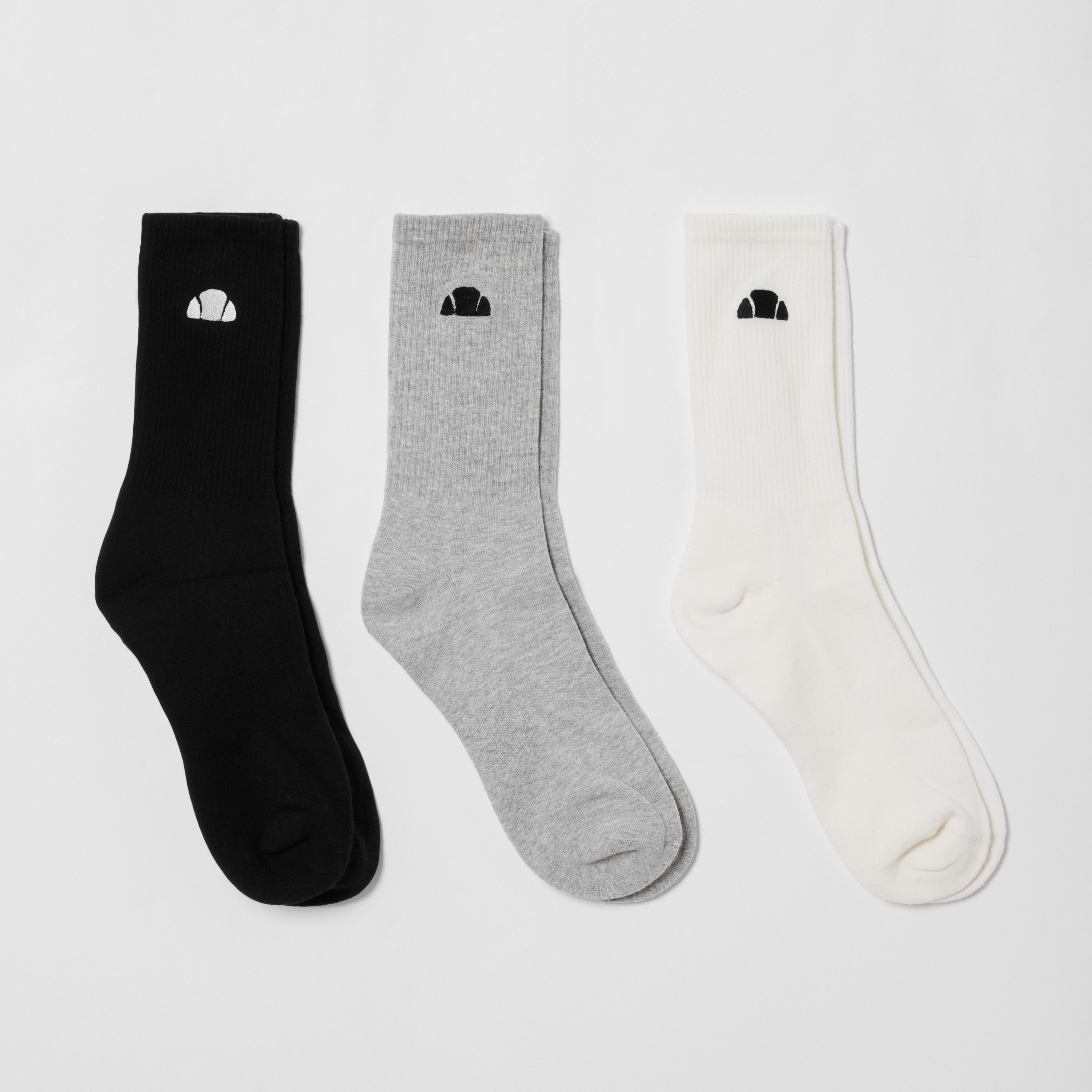 Ellesse Freizeitsocken günstig online kaufen
