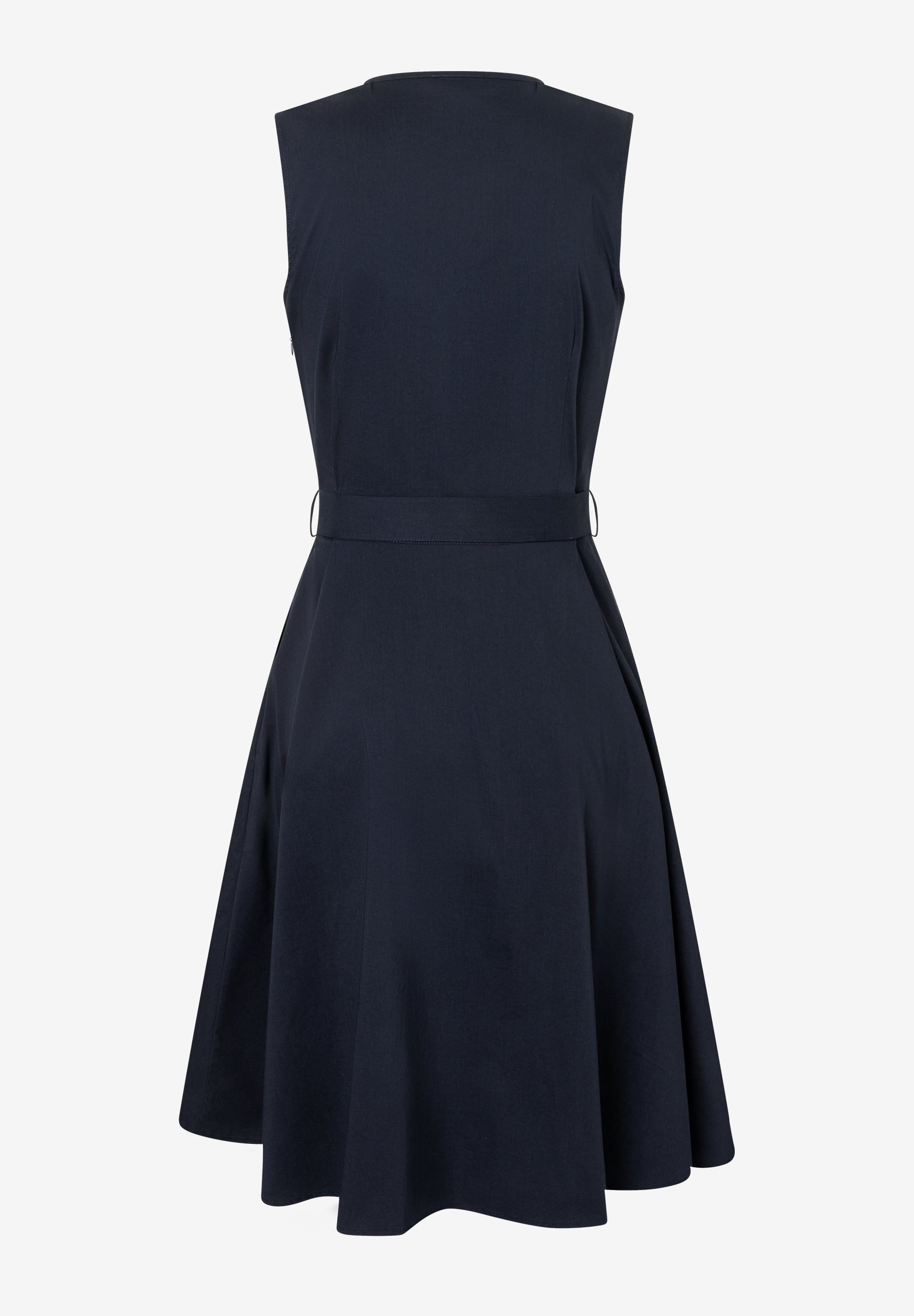 MORE&MORE Sommerkleid günstig online kaufen