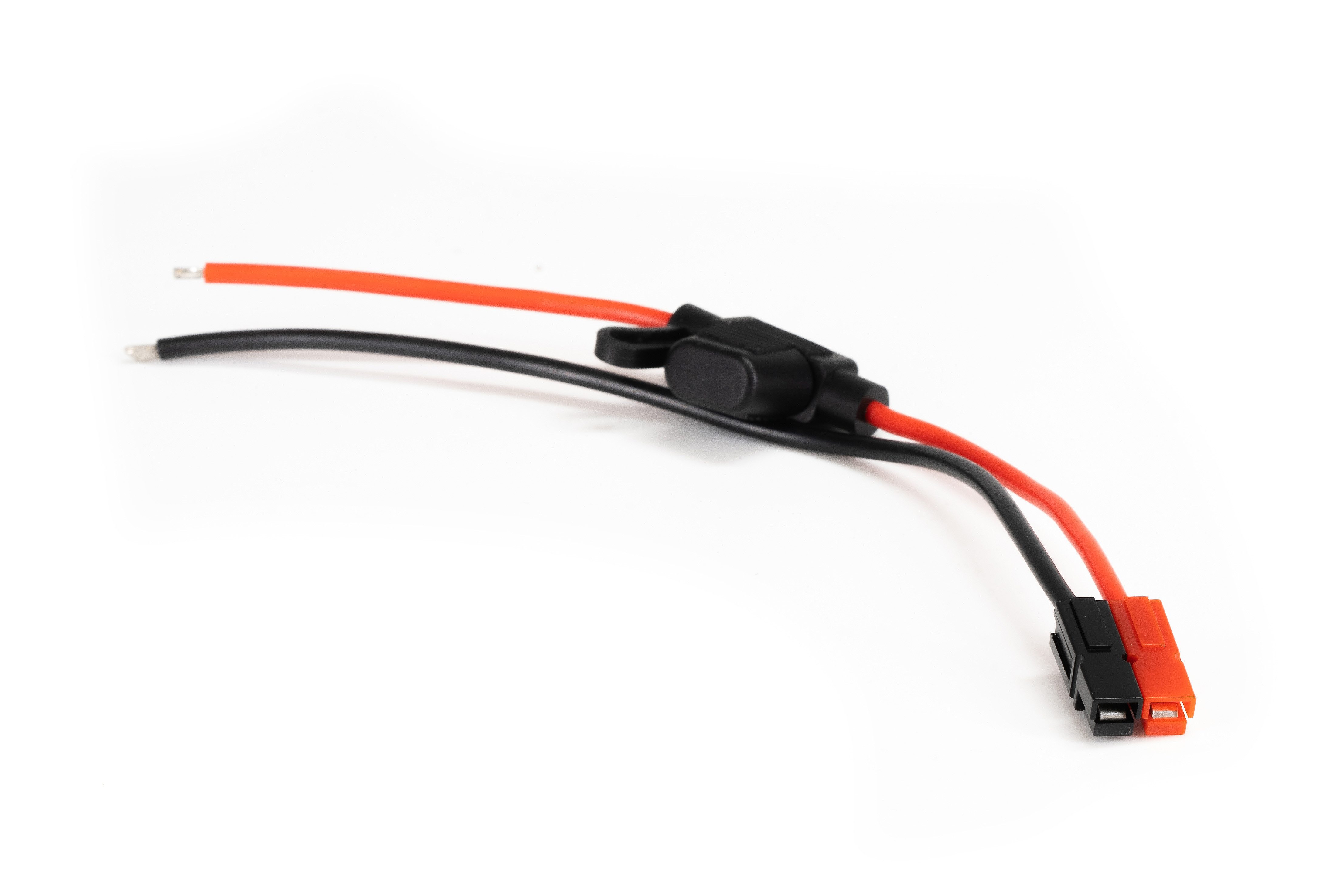 LERIAN POWER Lithium-Ionen Akku 36V 20Ah 25A 720Wh Akkupack Scooter E-Bike Pedelec Akkupacks