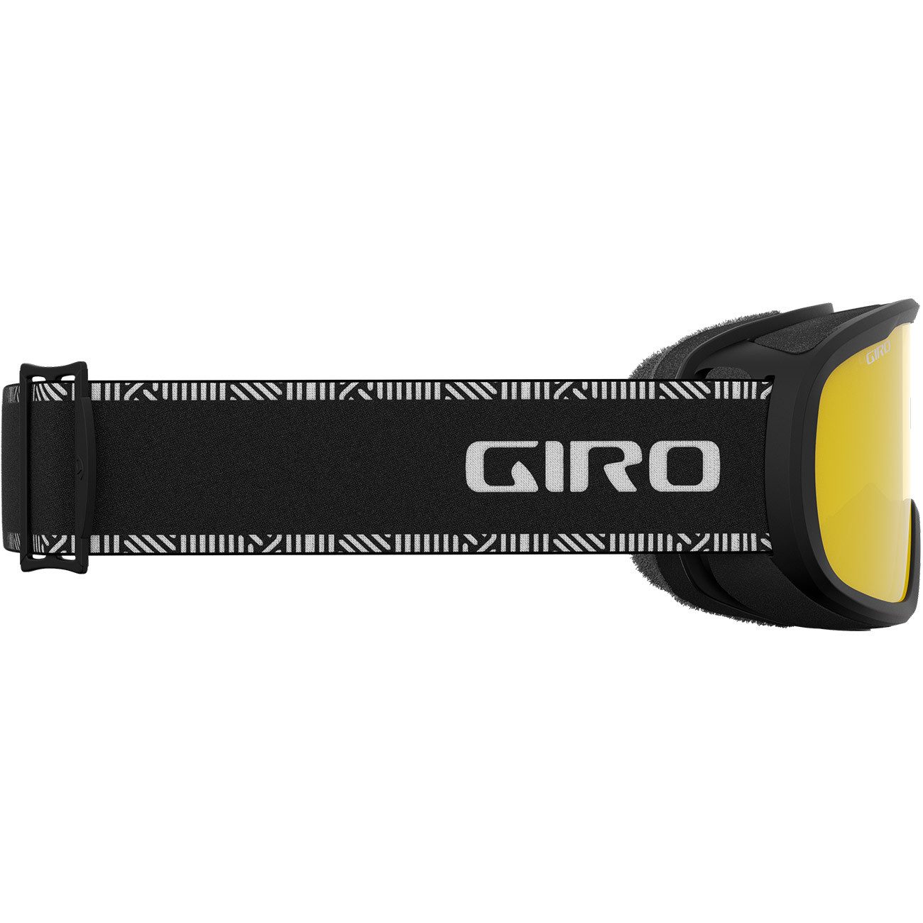 Giro Snowboardbrille Moxie, Moxie