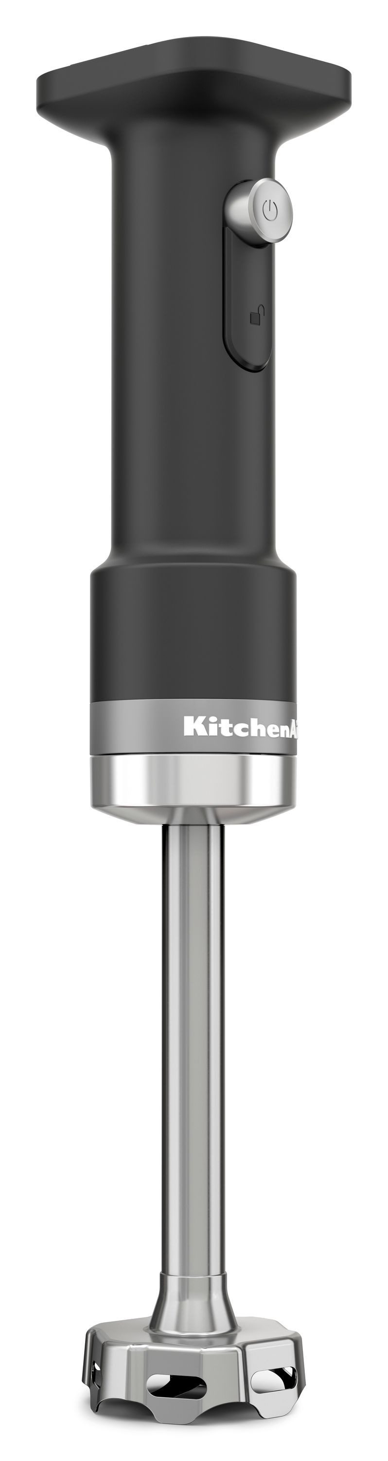 KitchenAid Stabmixer KitchenAid Go Cordless Stabmixer 5KHBRV