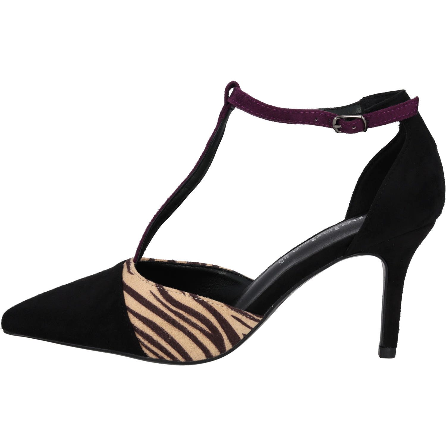 Palado Jastira Pumps