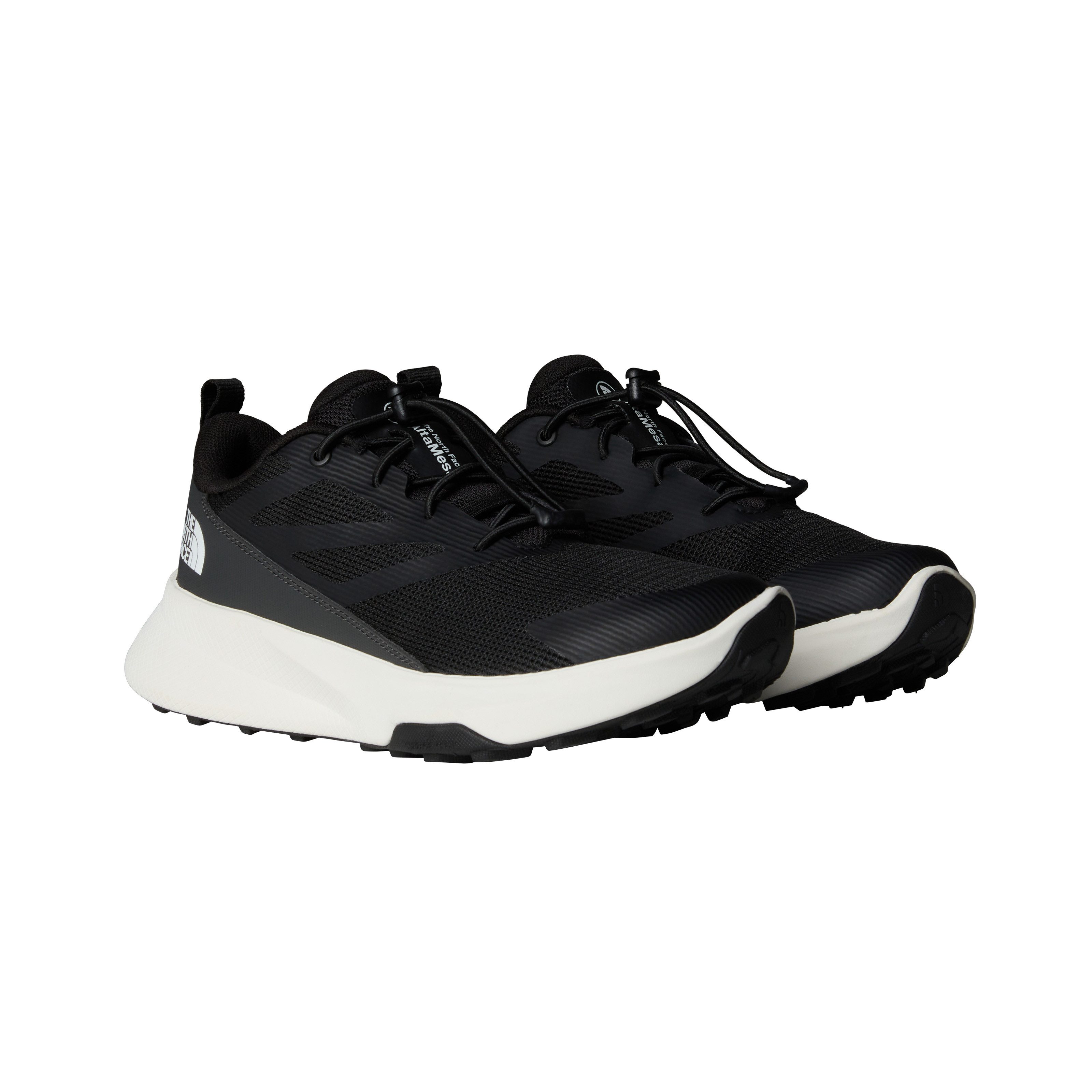 The North Face Y ALTAMESA Trailrunningschuh