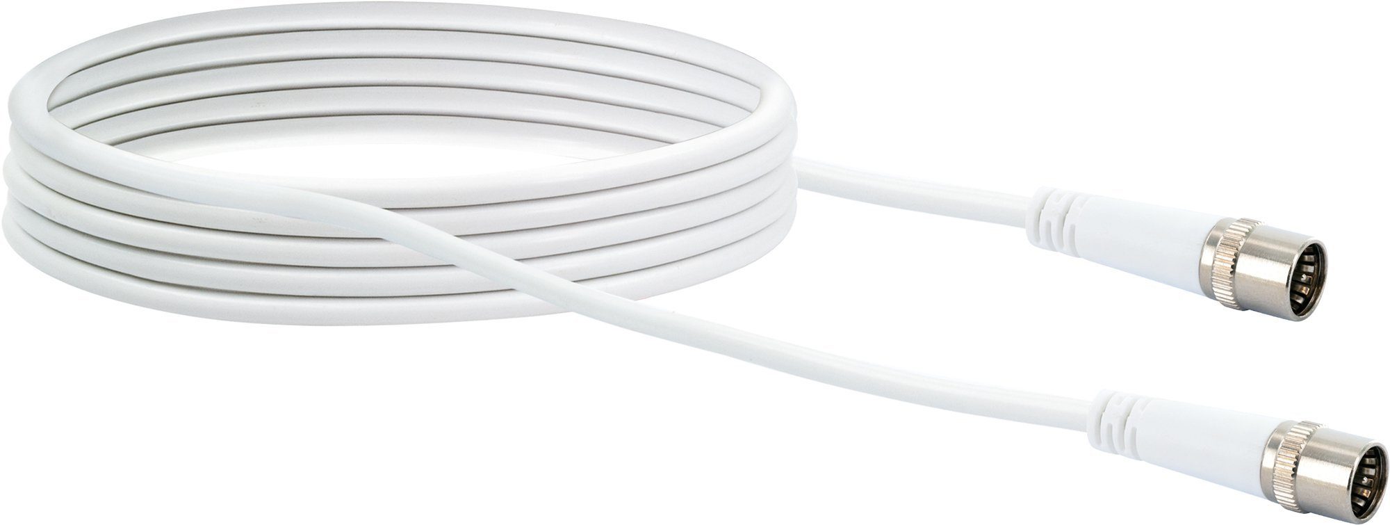 KDSK50 532 Telefonkabel