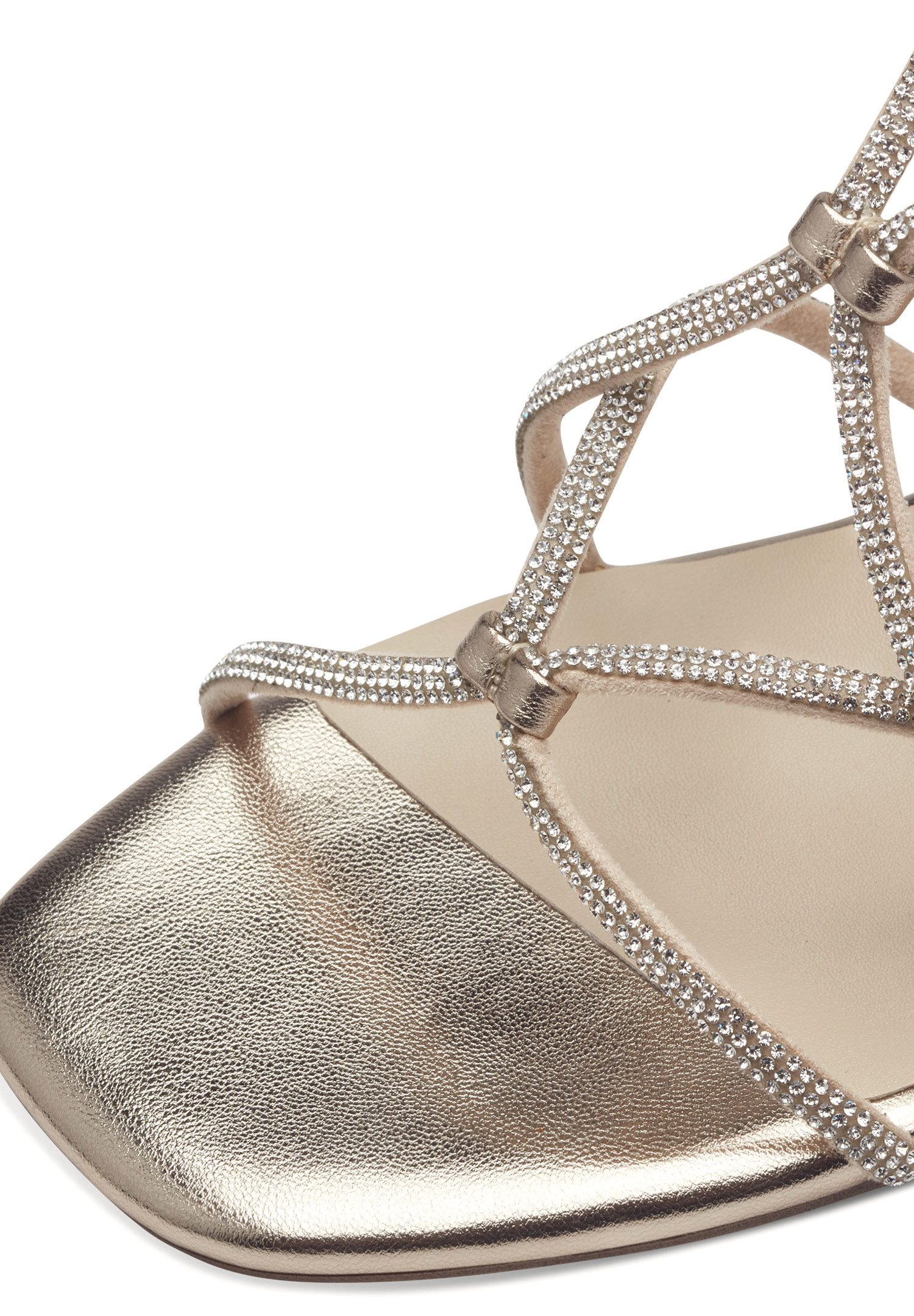 Tamaris 1-28236-42/933 Sandalette günstig online kaufen