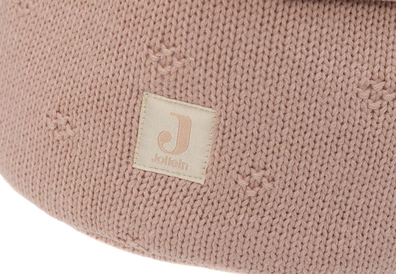 Jollein Aufbewahrungskorb