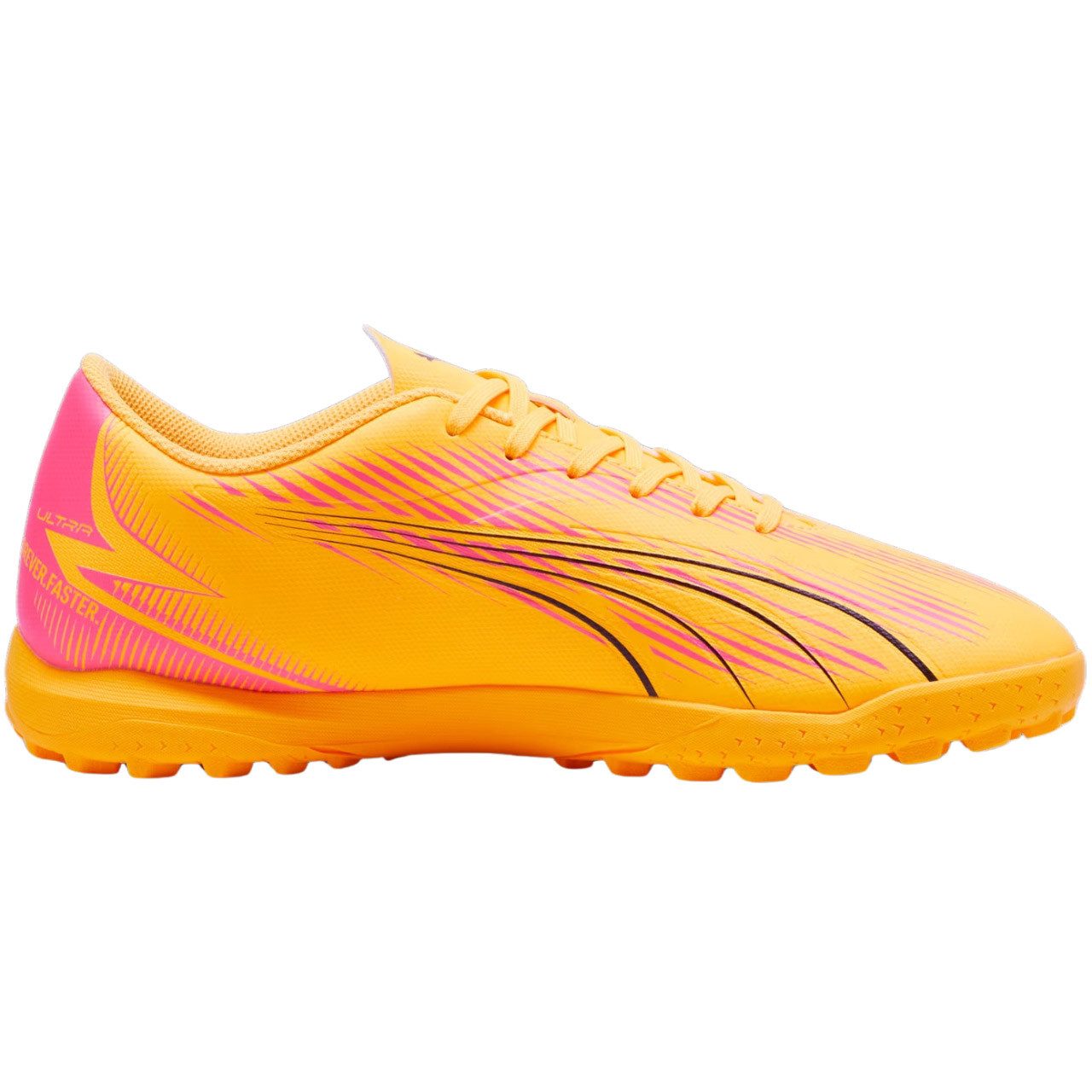 PUMA Puma Ultra Fußballschuh