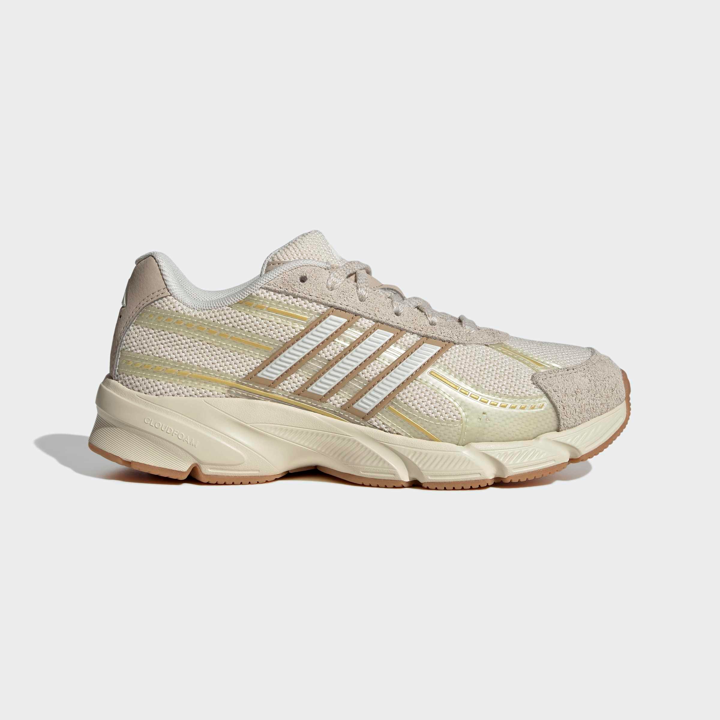 adidas Sportswear TECHNOCHAOS 2000 Sneaker günstig online kaufen