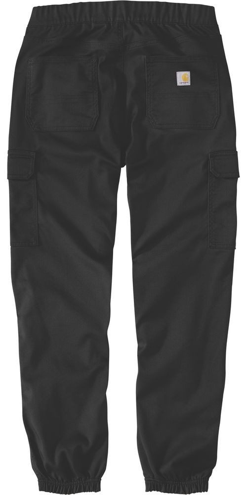 Carhartt Arbeitshose Relaxed Fit Twill J. 106522
