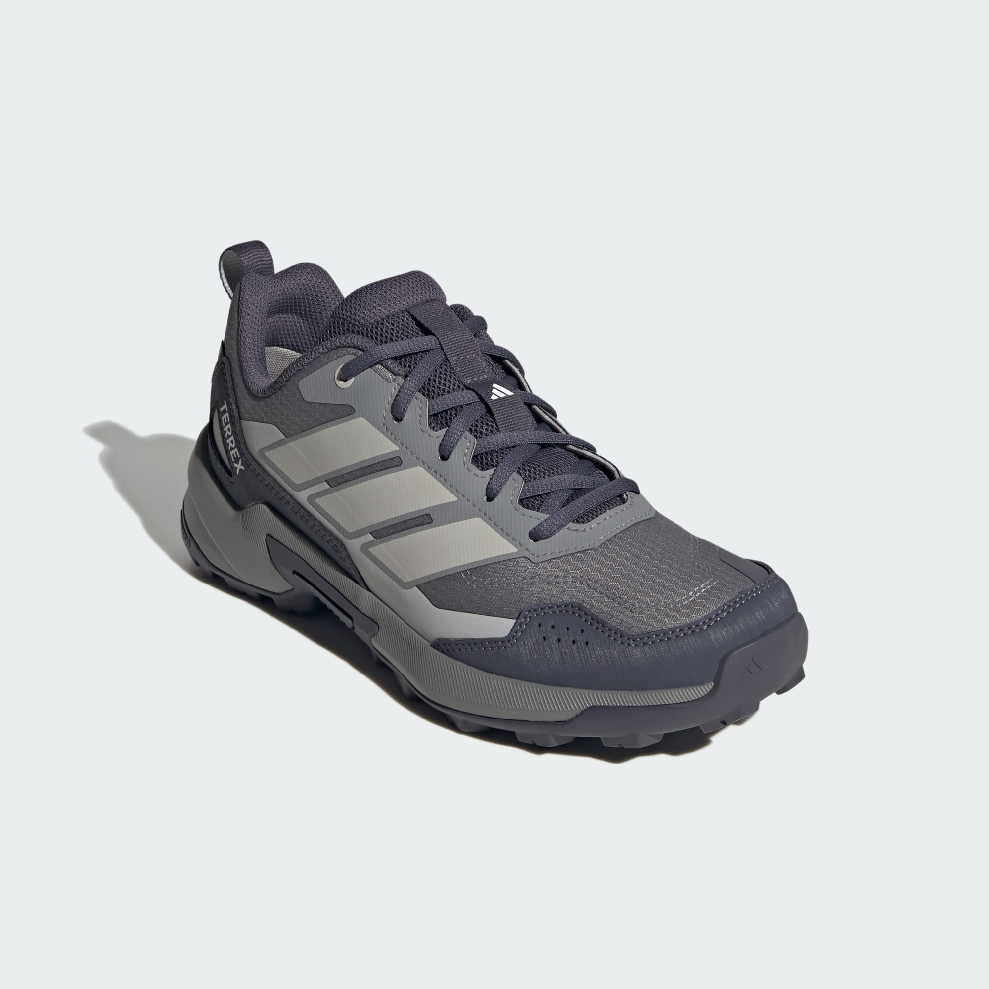 adidas TERREX TERREX EASTRAIL 3 CLIMAPROOF WANDERSCHUH Hikingschuh