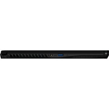 MSI Thin GF63 12UC-667 Notebook (Core i5)