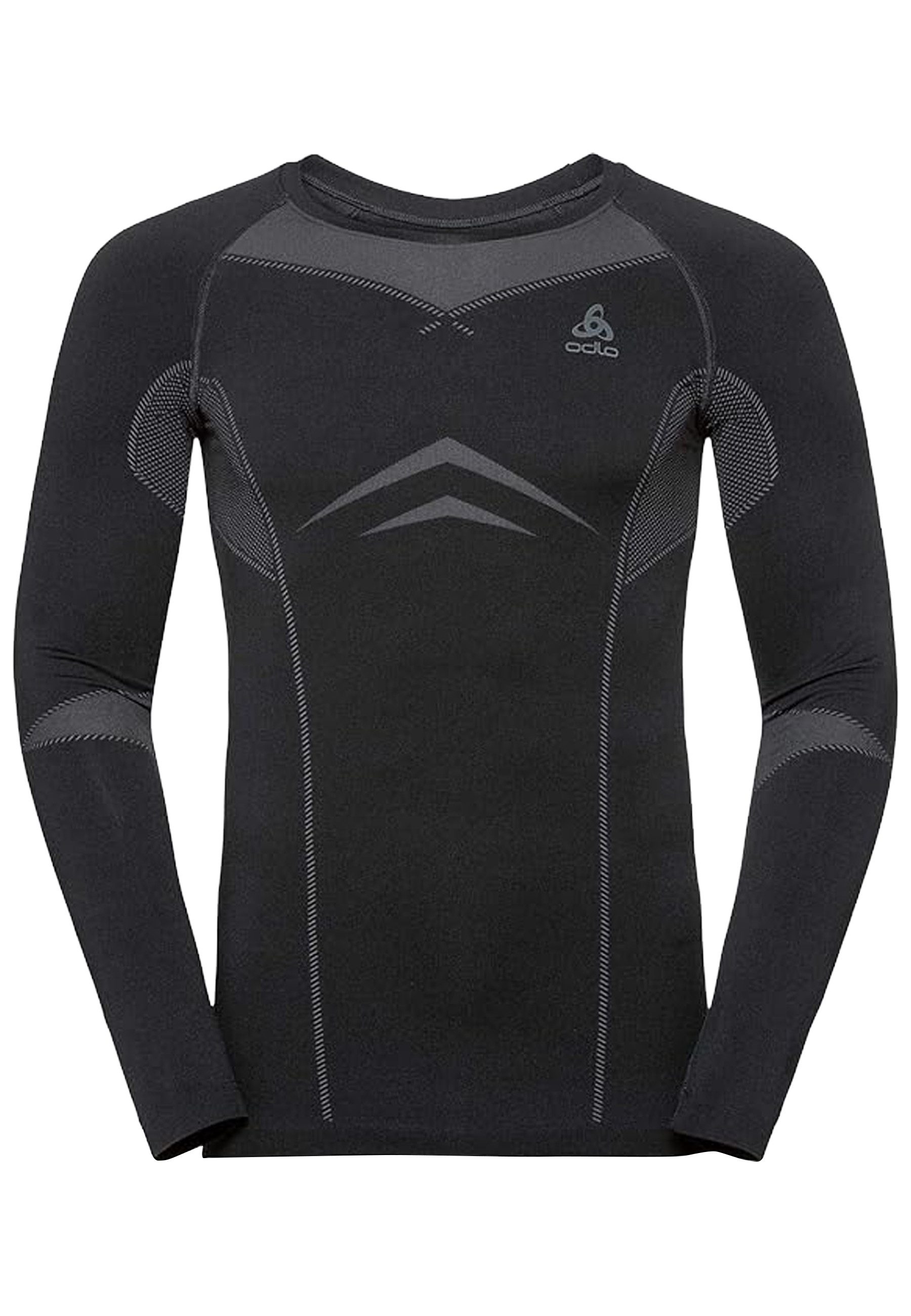 Odlo Funktionsunterhose Performan