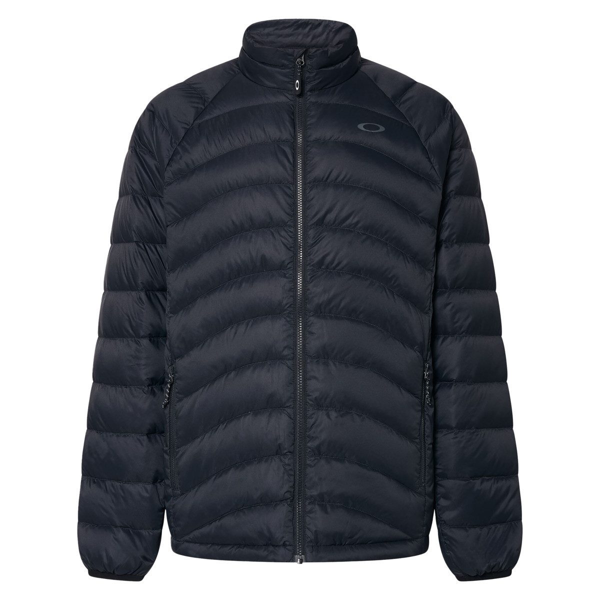 Oakley Daunenjacke Snowbound Pkbledown Puffy Herren Winterjacke, Steppjacke, Mantel, Parka, Outdoorjacke