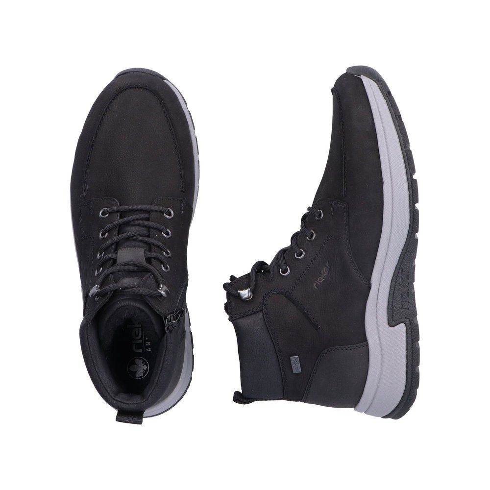 Rieker Winterboots günstig online kaufen