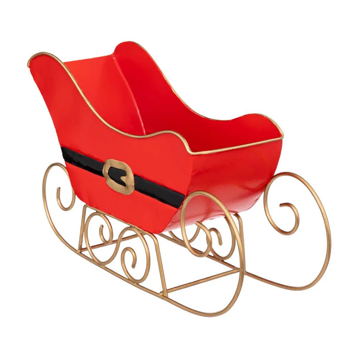 Weihnachtsfigur