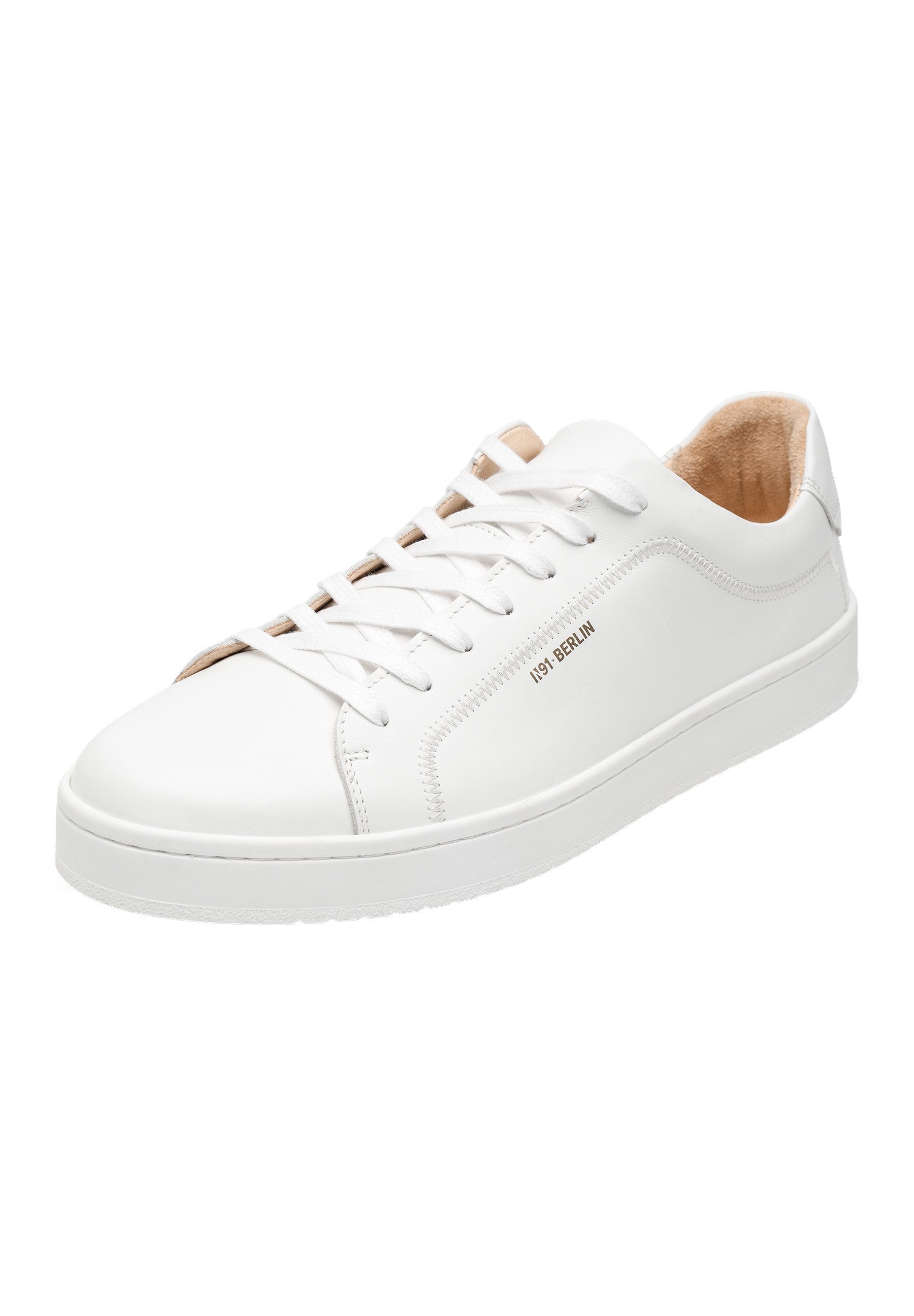 N91 Original Draft BA Sneaker günstig online kaufen