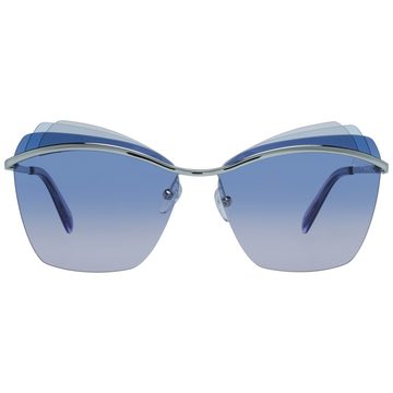 EMILIO PUCCI Sonnenbrille EP0113 6116W