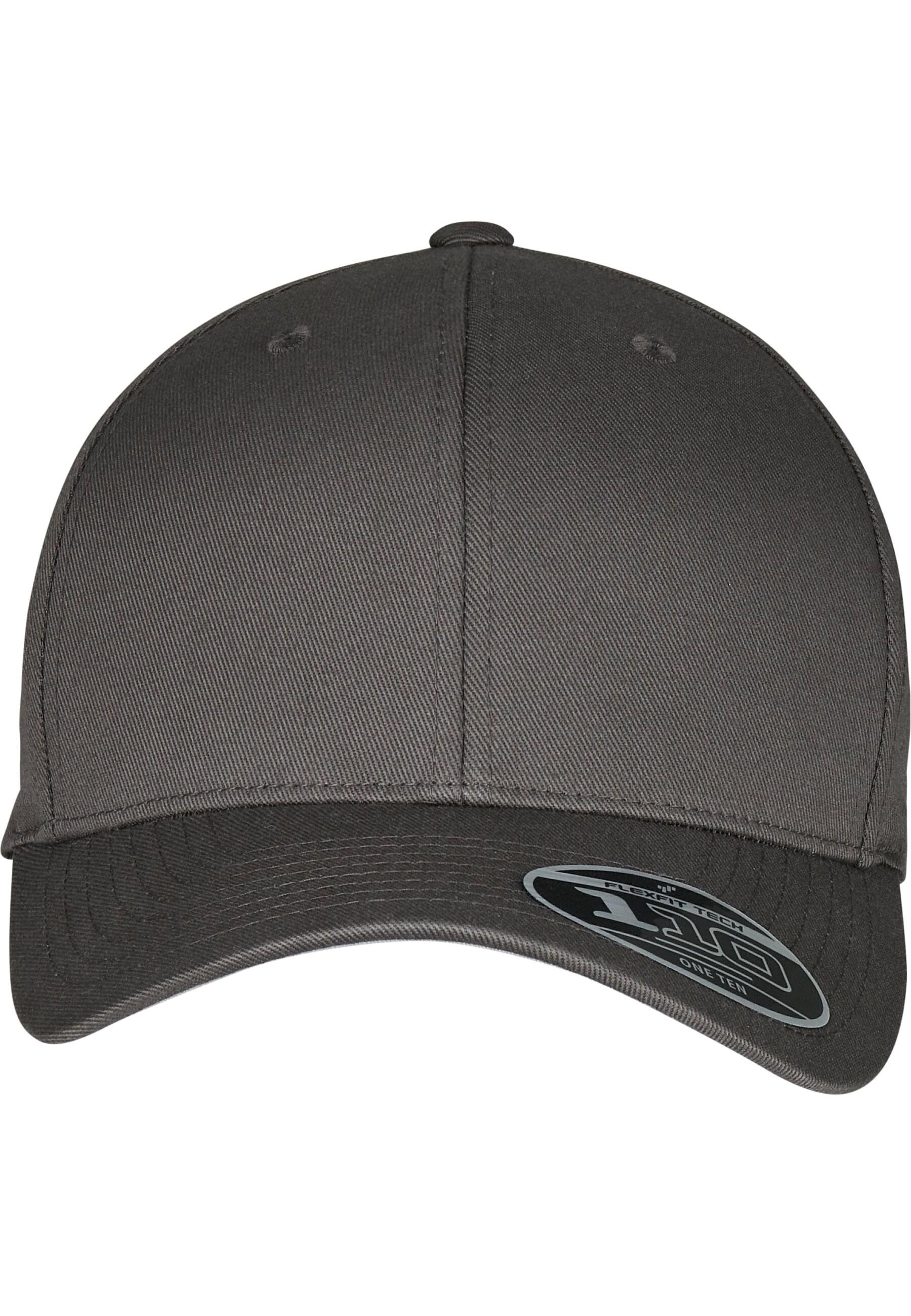 Flexfit Flex Cap Flexfit Accessoires Flexfit Wooly Combed Adjustable