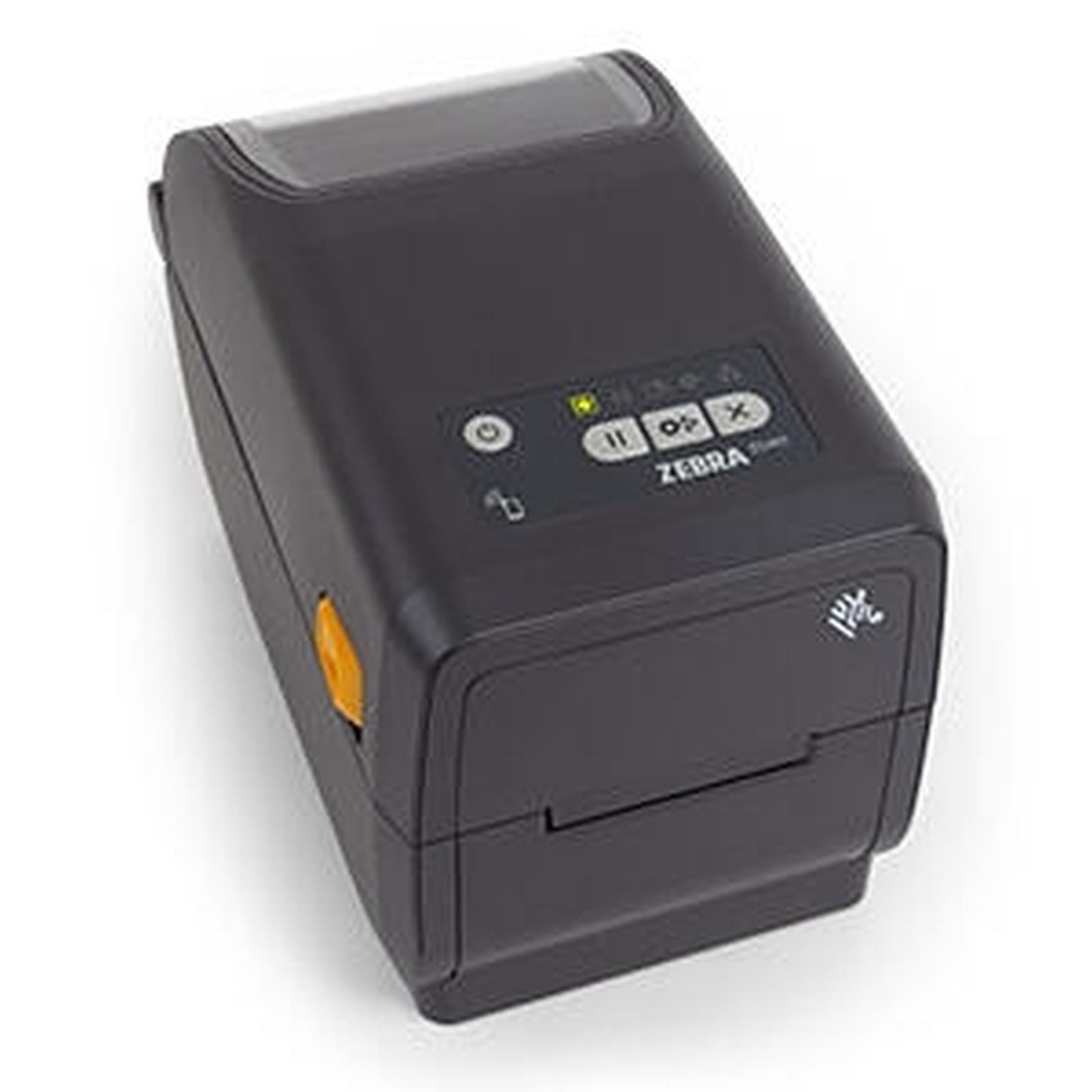 ZD4A022-T0EM00EZ Laserdrucker