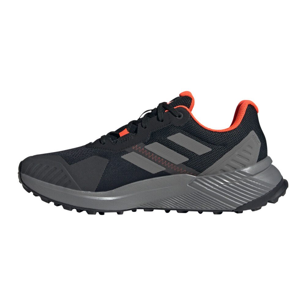 adidas Sportswear Terrex Soulstride Rainready - günstig online kaufen
