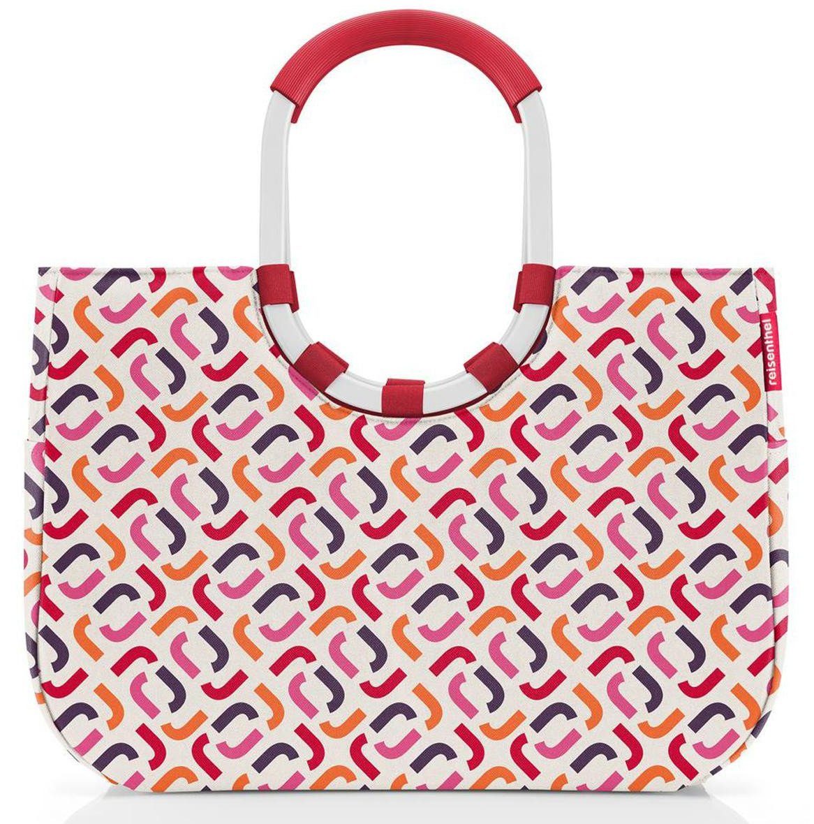 REISENTHEL® Einkaufstrolley günstig online kaufen