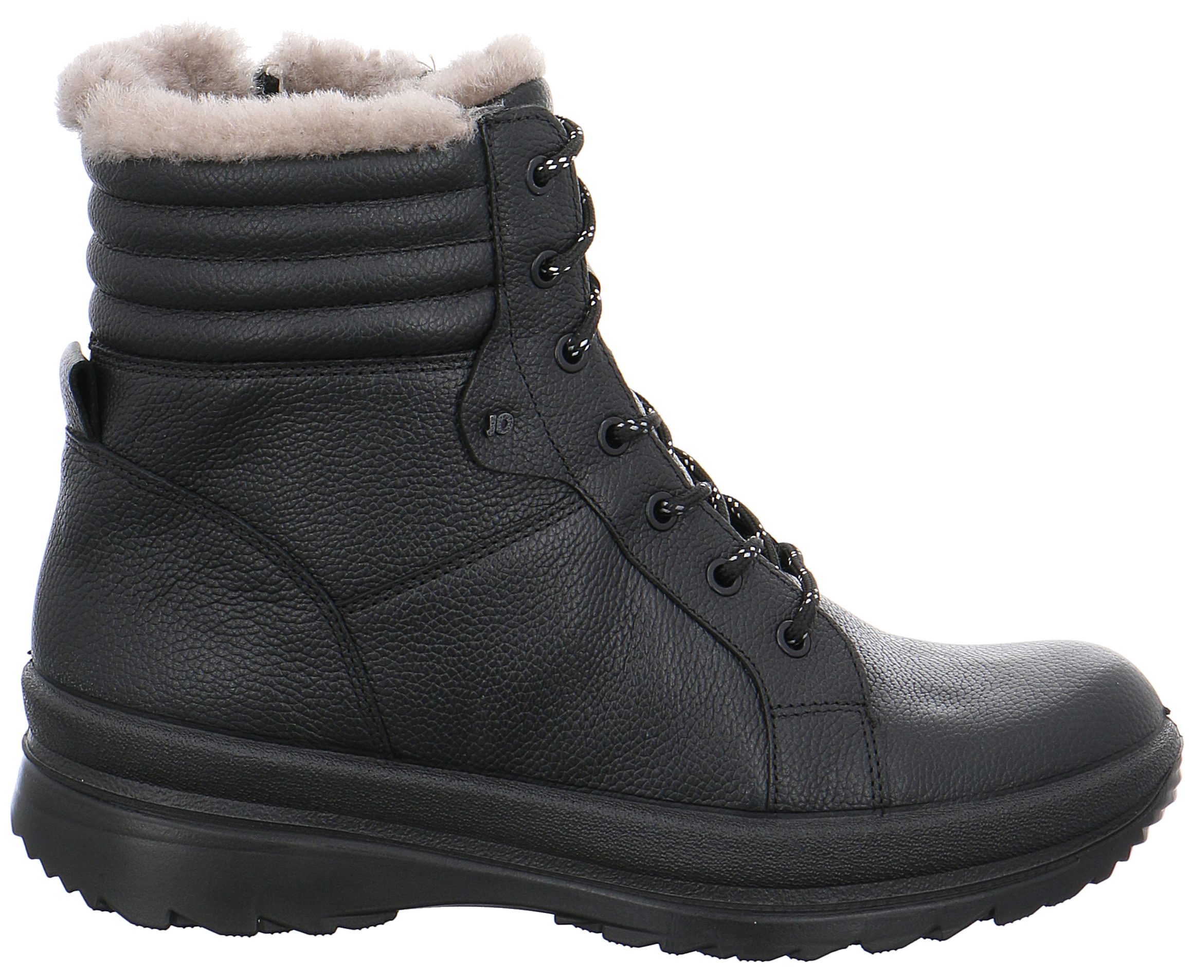 Jomos Winterstiefel