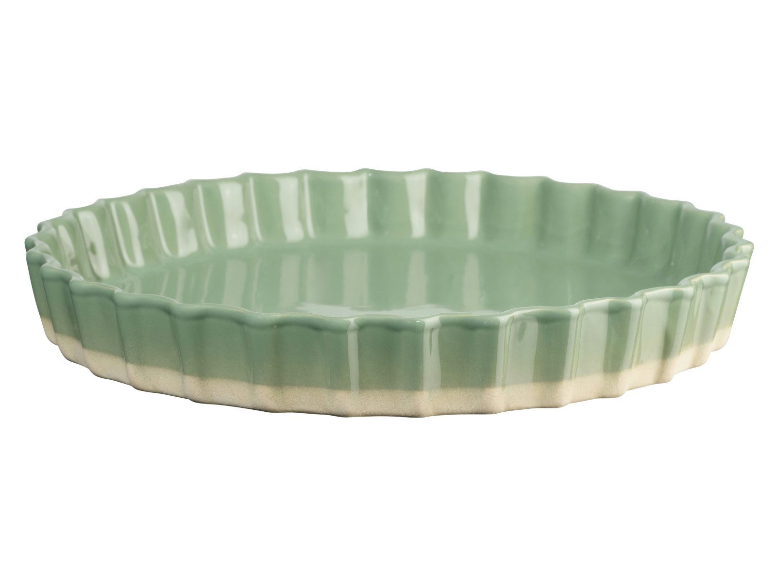 ASA SELECTION Backform Grande Tarteform salbei 30cm