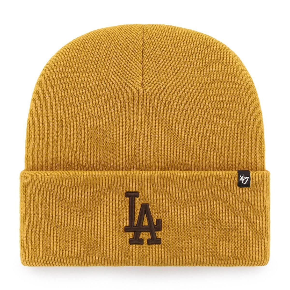 '47 Brand Beanie '47 Brand Beanie günstig online kaufen