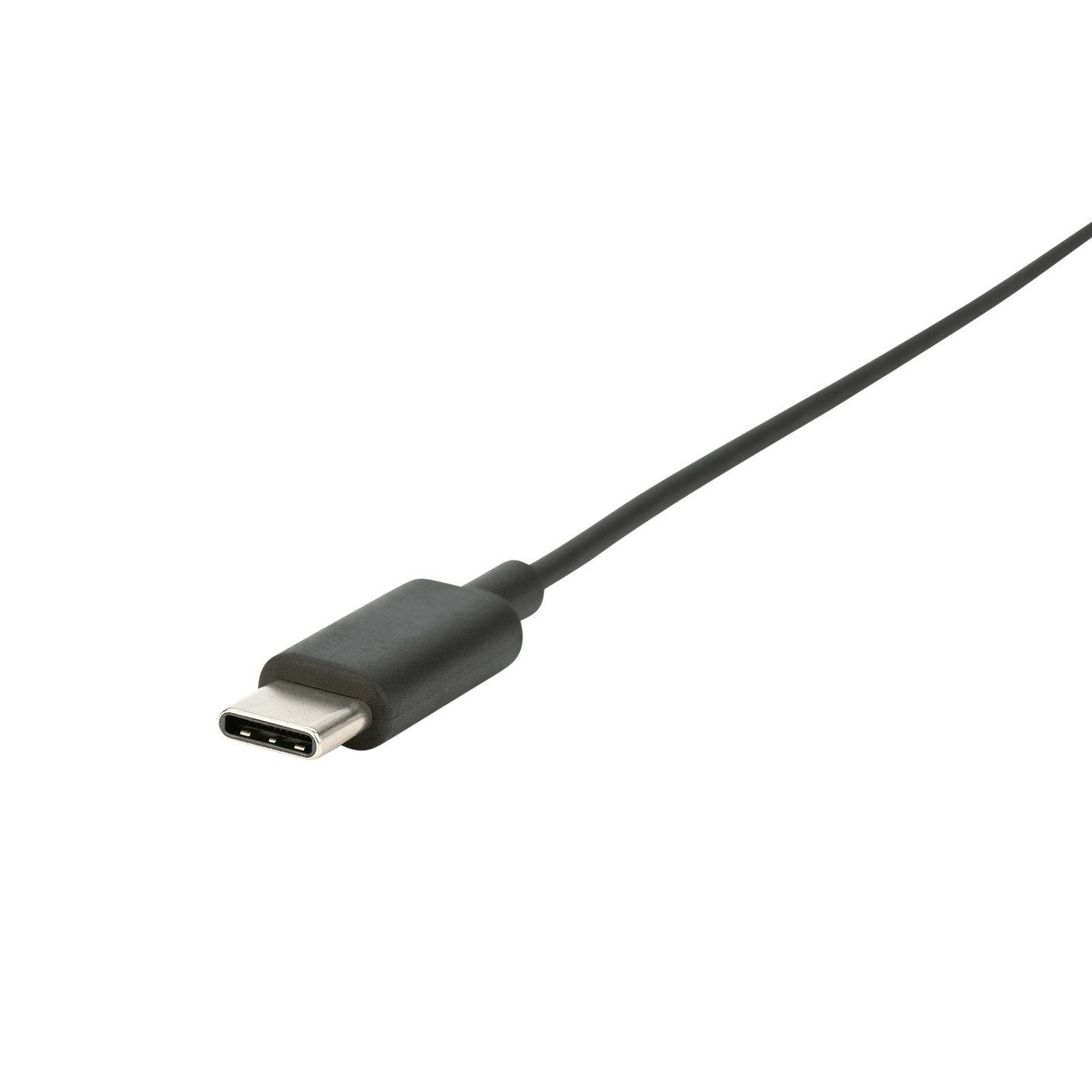 Jabra Headset