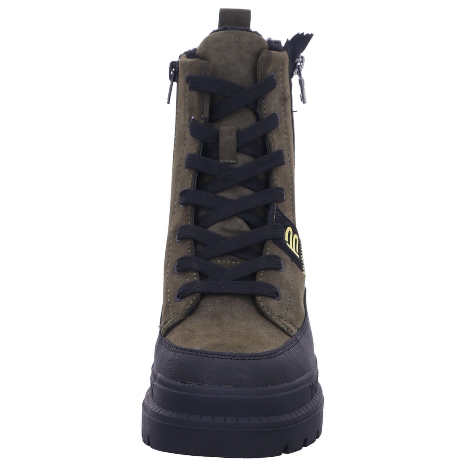 BAGATT D31AOA506955 7010 Outdoorwinterstiefel