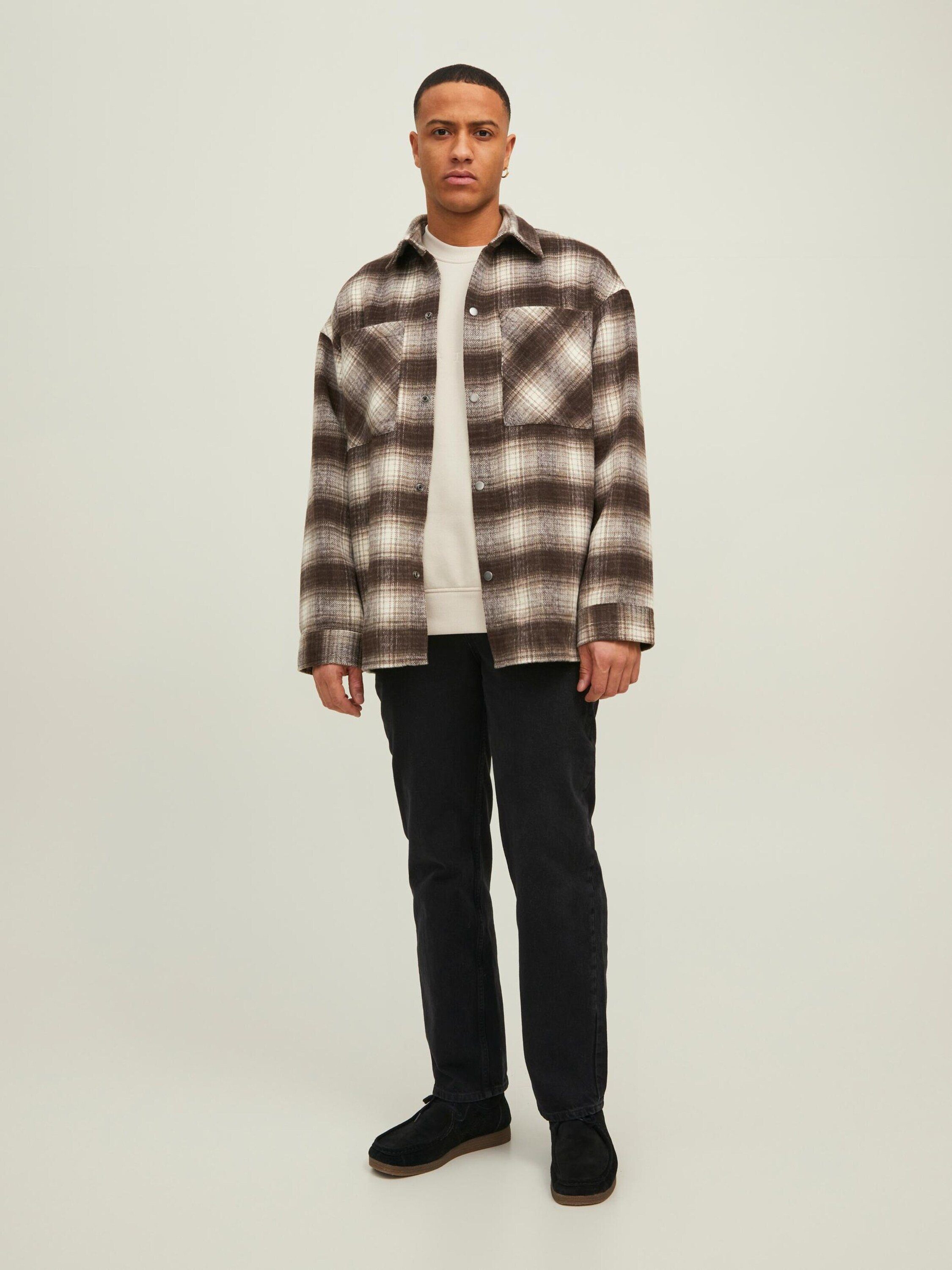 Kurzjacke JORBane