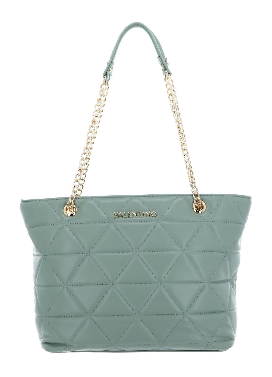 VALENTINO BAGS Schultertasche Carnaby günstig online kaufen