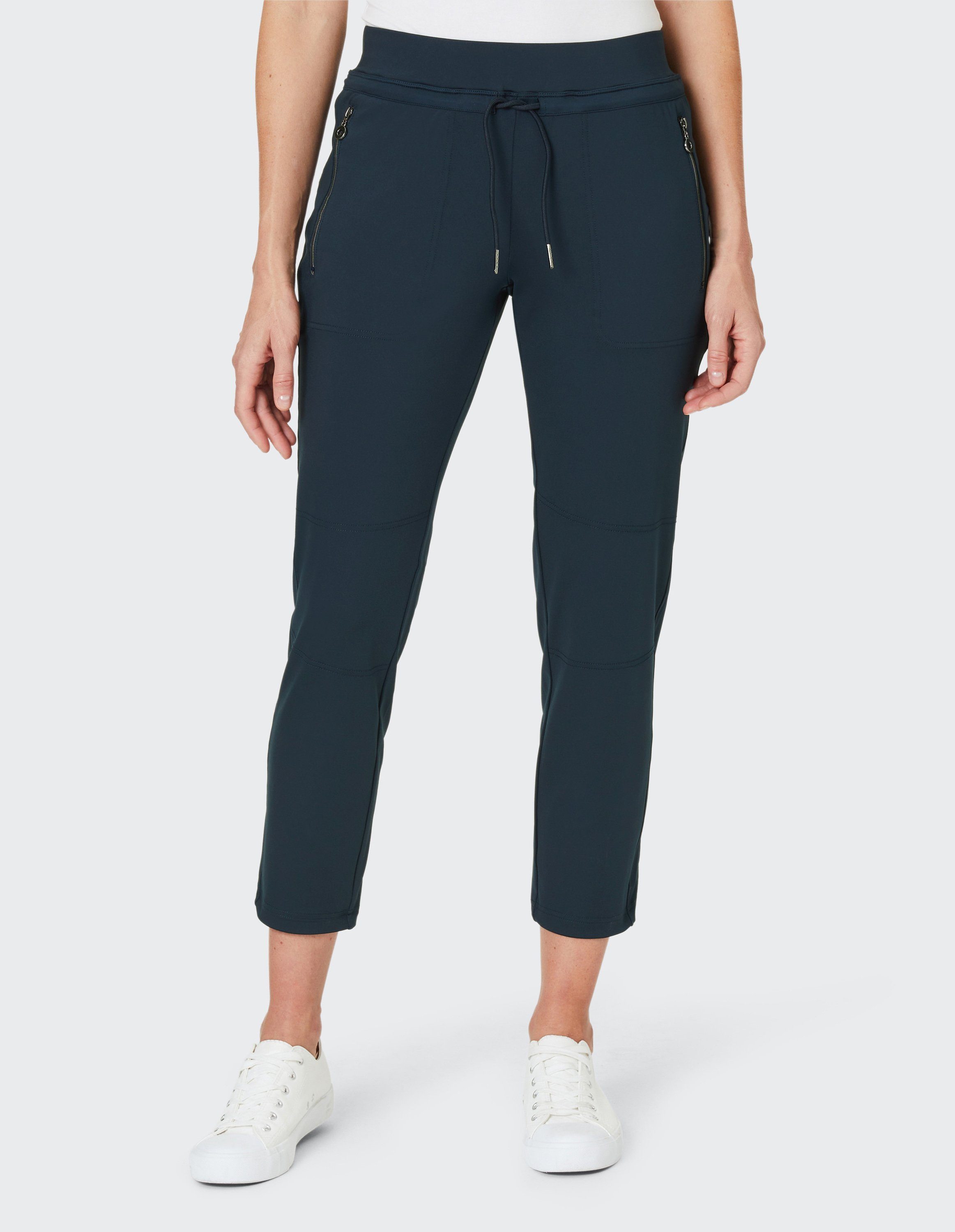 Sporthose Hose TAMARA
