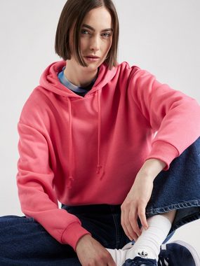 pieces Sweatshirt CHILLI (1-tlg) Plain/ohne Details