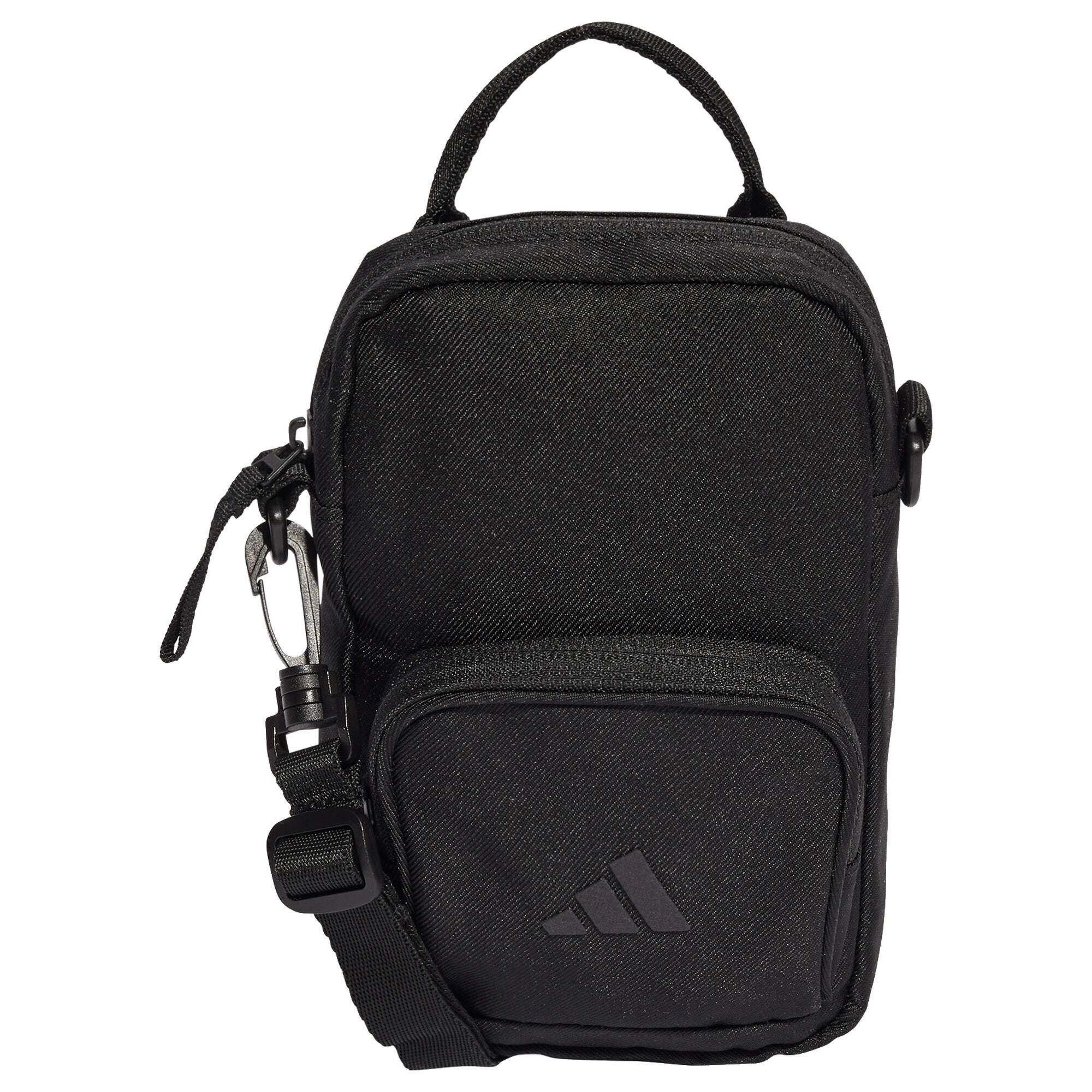 adidas Performance Umhängetasche (1-tlg)