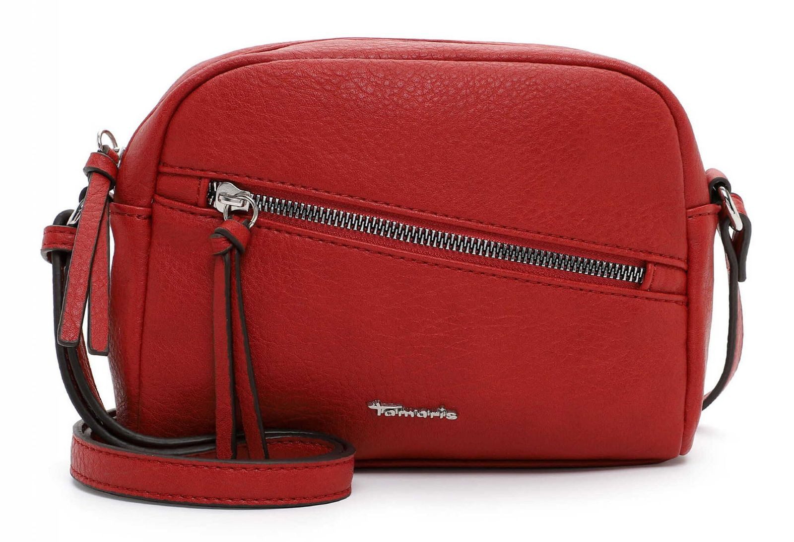 Tamaris Umhängetasche Crossover Bag günstig online kaufen