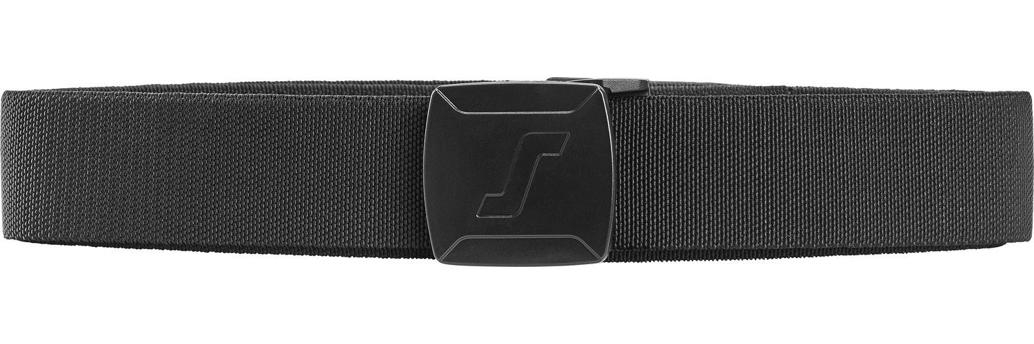 Snickers Workwear Ledergürtel