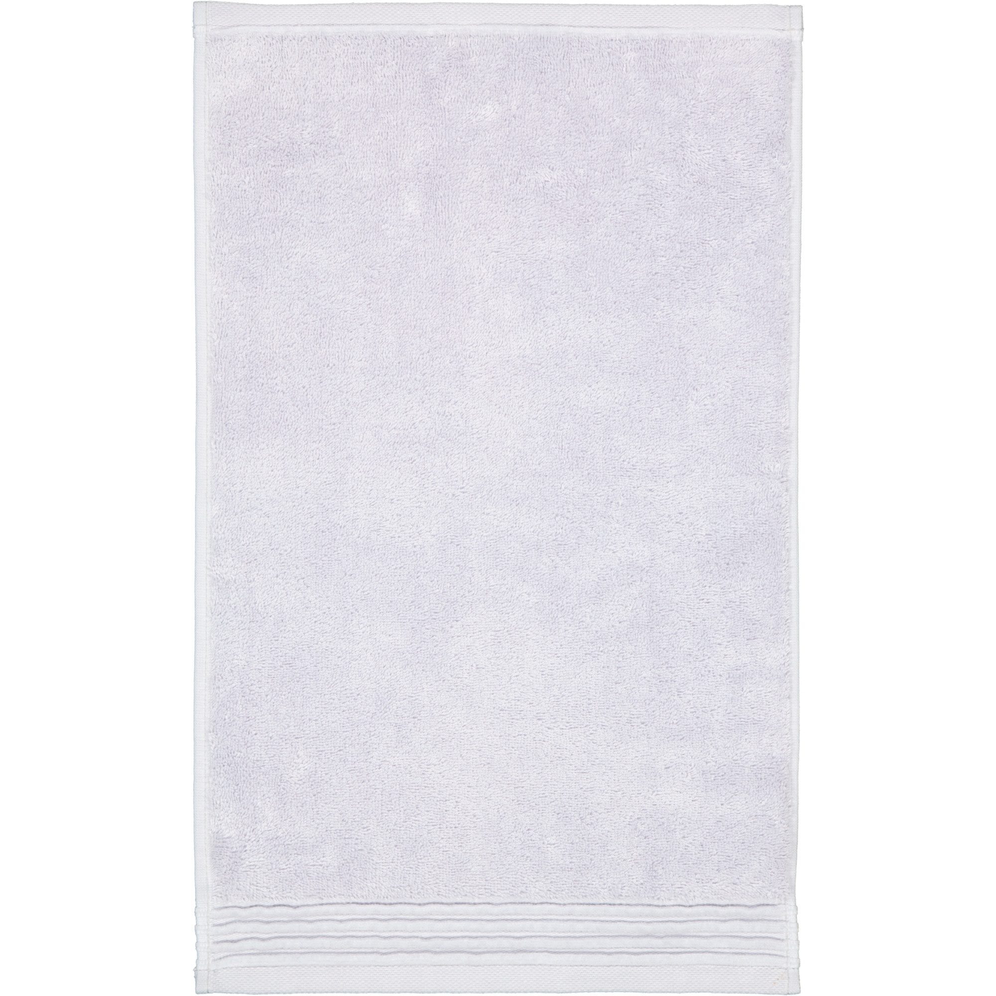 Möve Handtücher Loft, 100% Baumwolle (1-St) günstig online kaufen